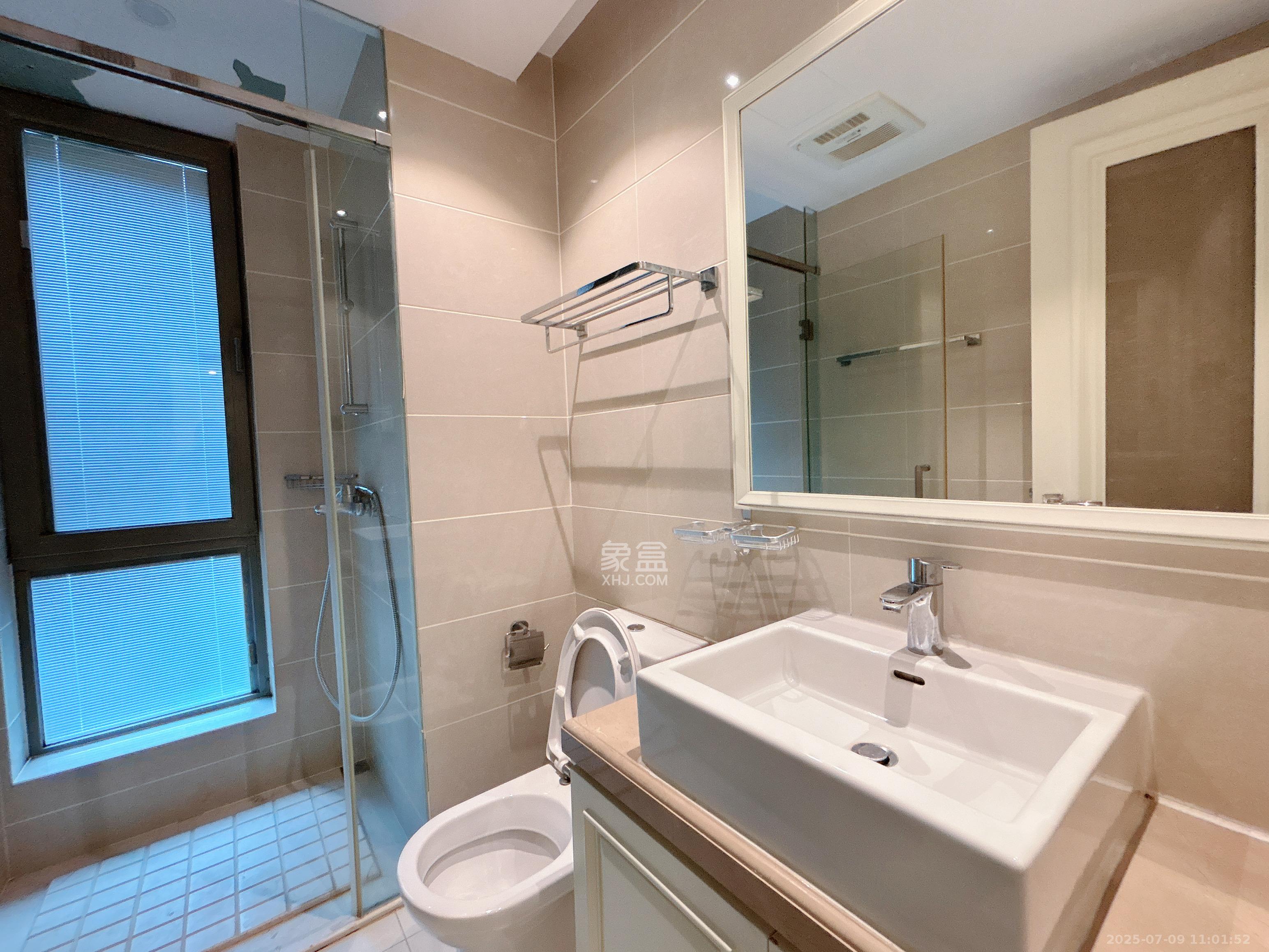 梅溪湖金茂府(金茂广场)(金茂览秀城) 4室2厅2卫 6200.0元/月 梅溪湖金茂府(金茂广场)(金茂览秀城) 4室2厅2卫 6200.0元/月室内图