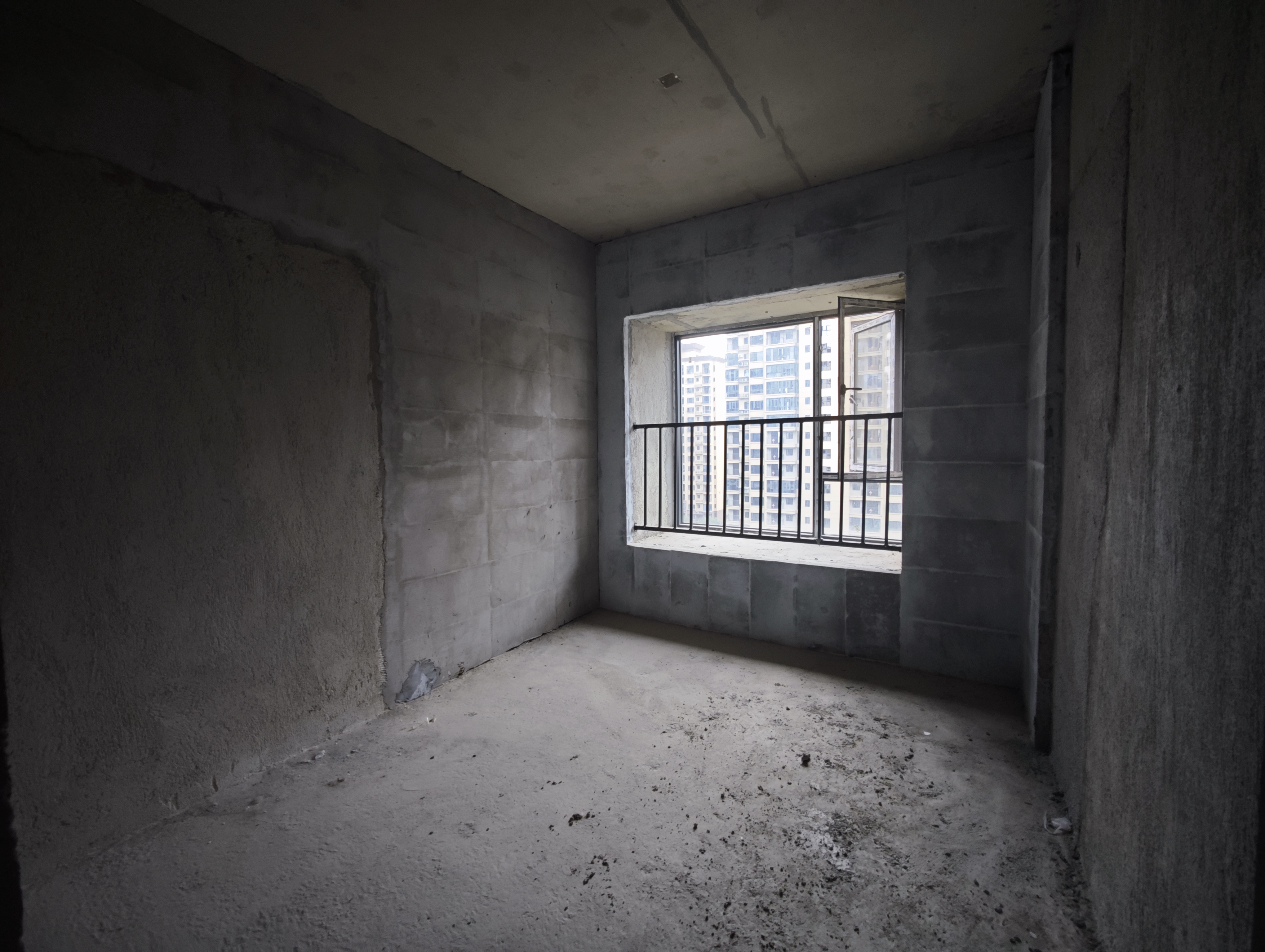 徐福桃花源 3室2厅1卫 78.0万 徐福桃花源 3室2厅1卫 78.0万客厅