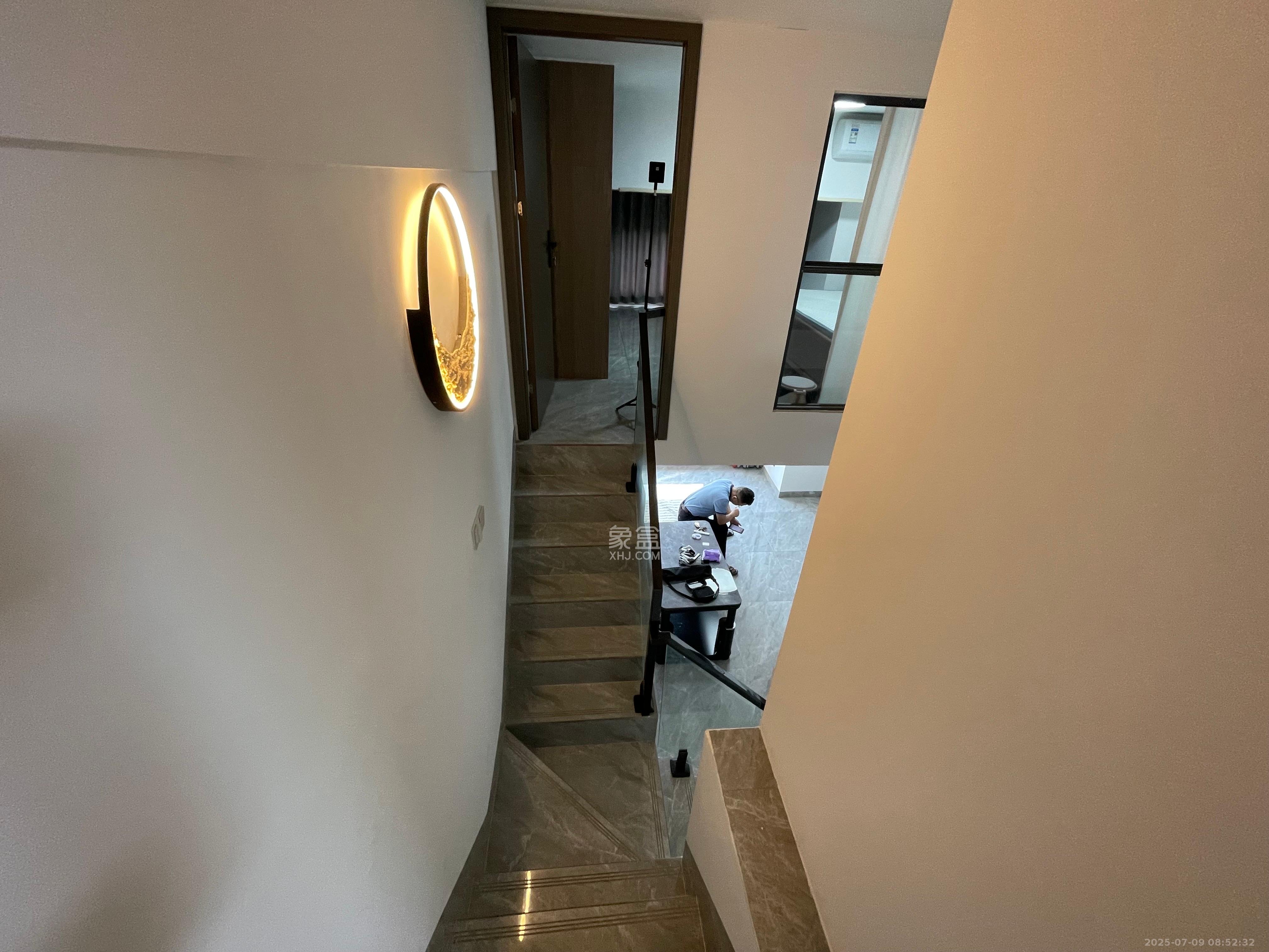 中国铁建梅溪青秀三期 2室1厅1卫 2500.0元/月 中国铁建梅溪青秀三期 2室1厅1卫 2500.0元/月室内图