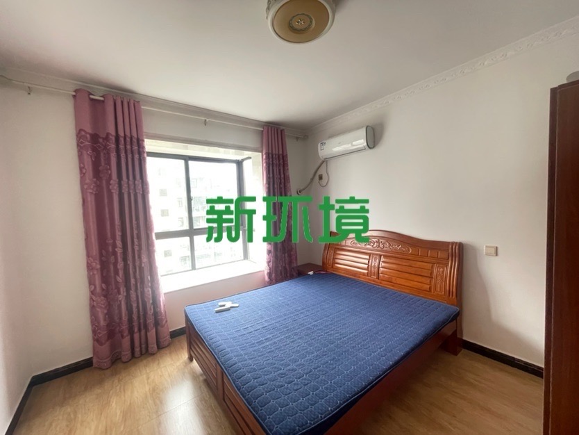 大庸王府  2室1厅1卫   1200.00元/月室内图