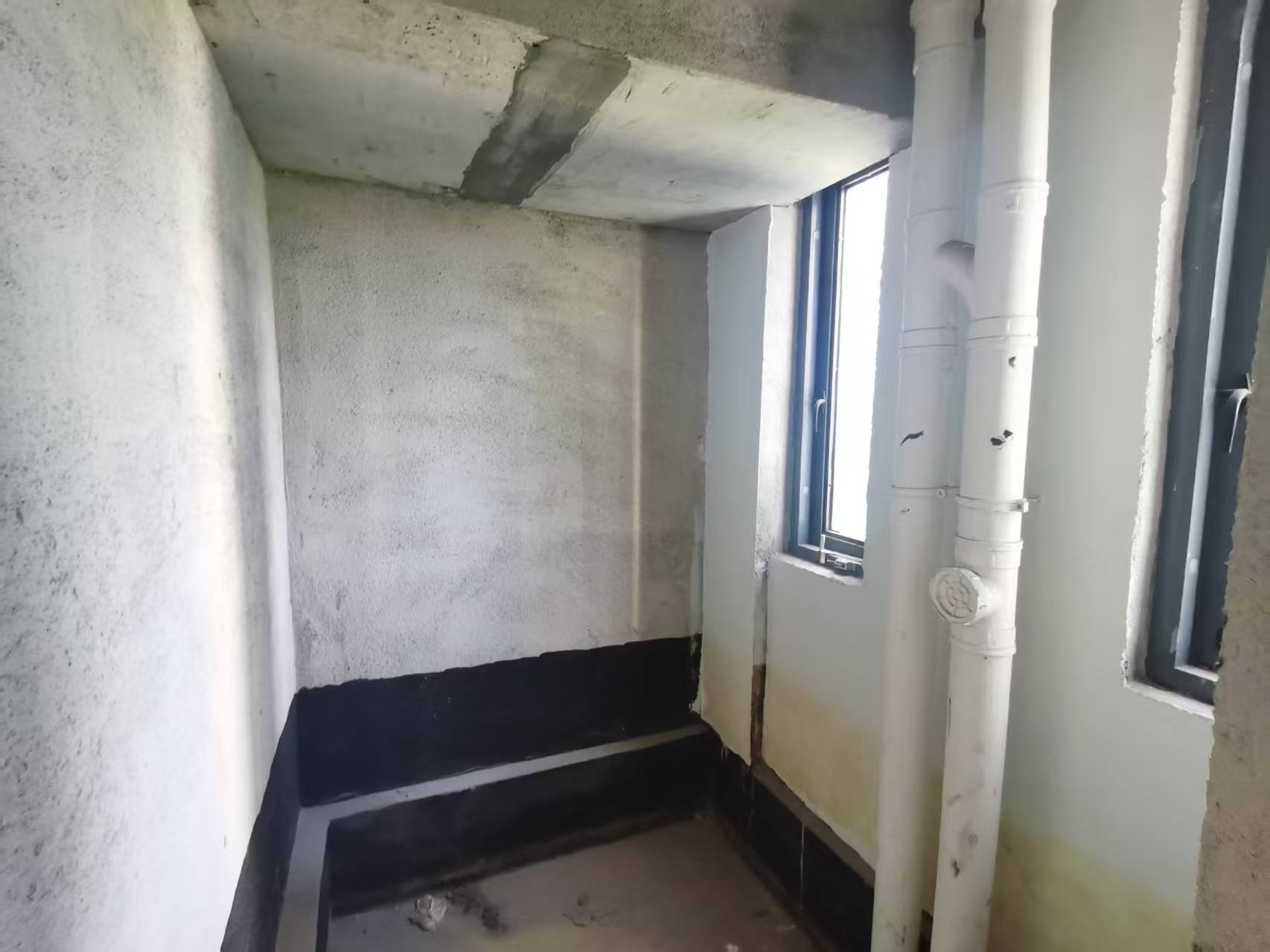 领御一方中心 4室2厅2卫 88.8万 领御一方中心 4室2厅2卫 88.8万室内图