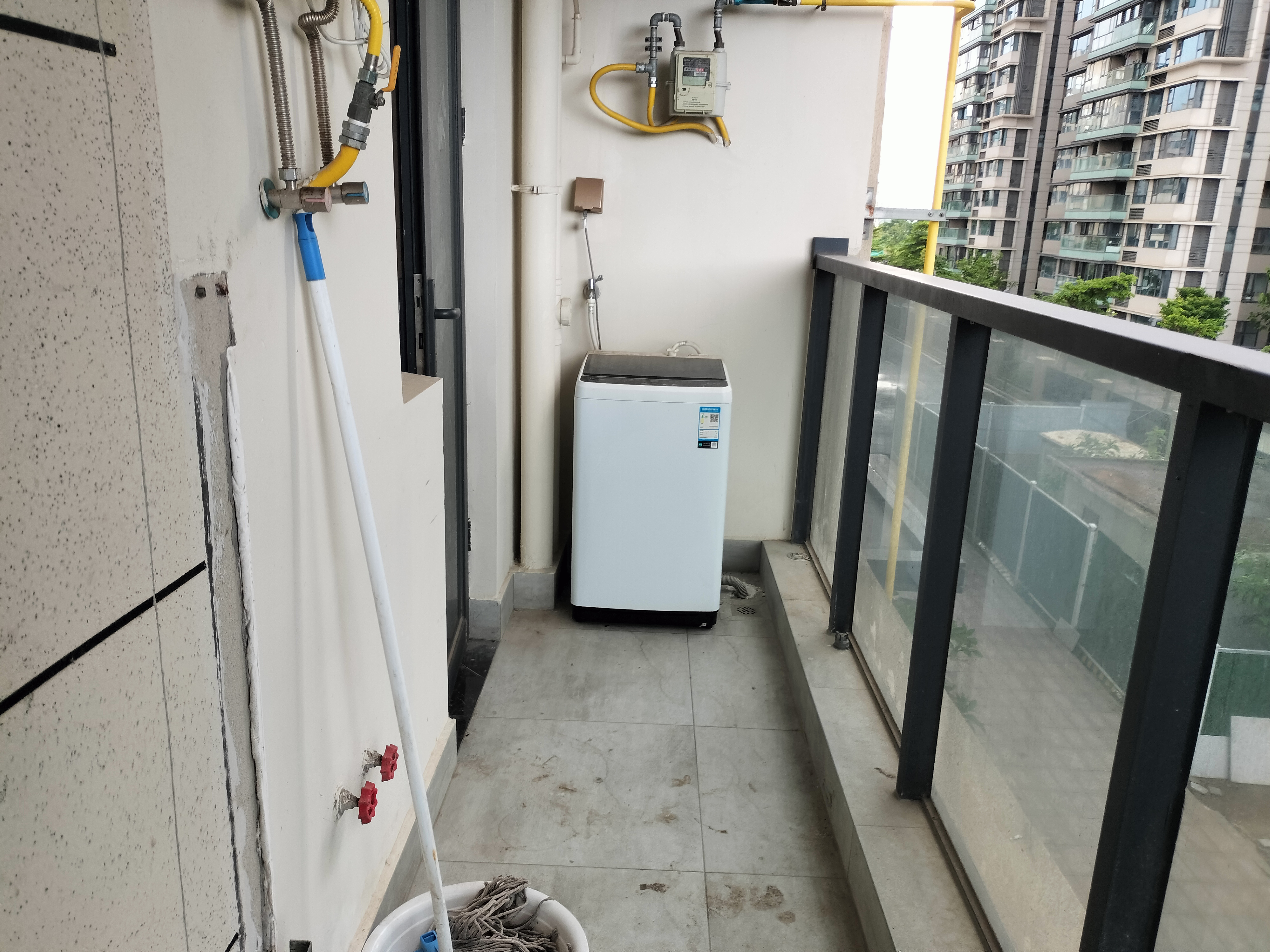 蓝宝凤鸣兰曦  4室2厅2卫   2200.00元/月室内图