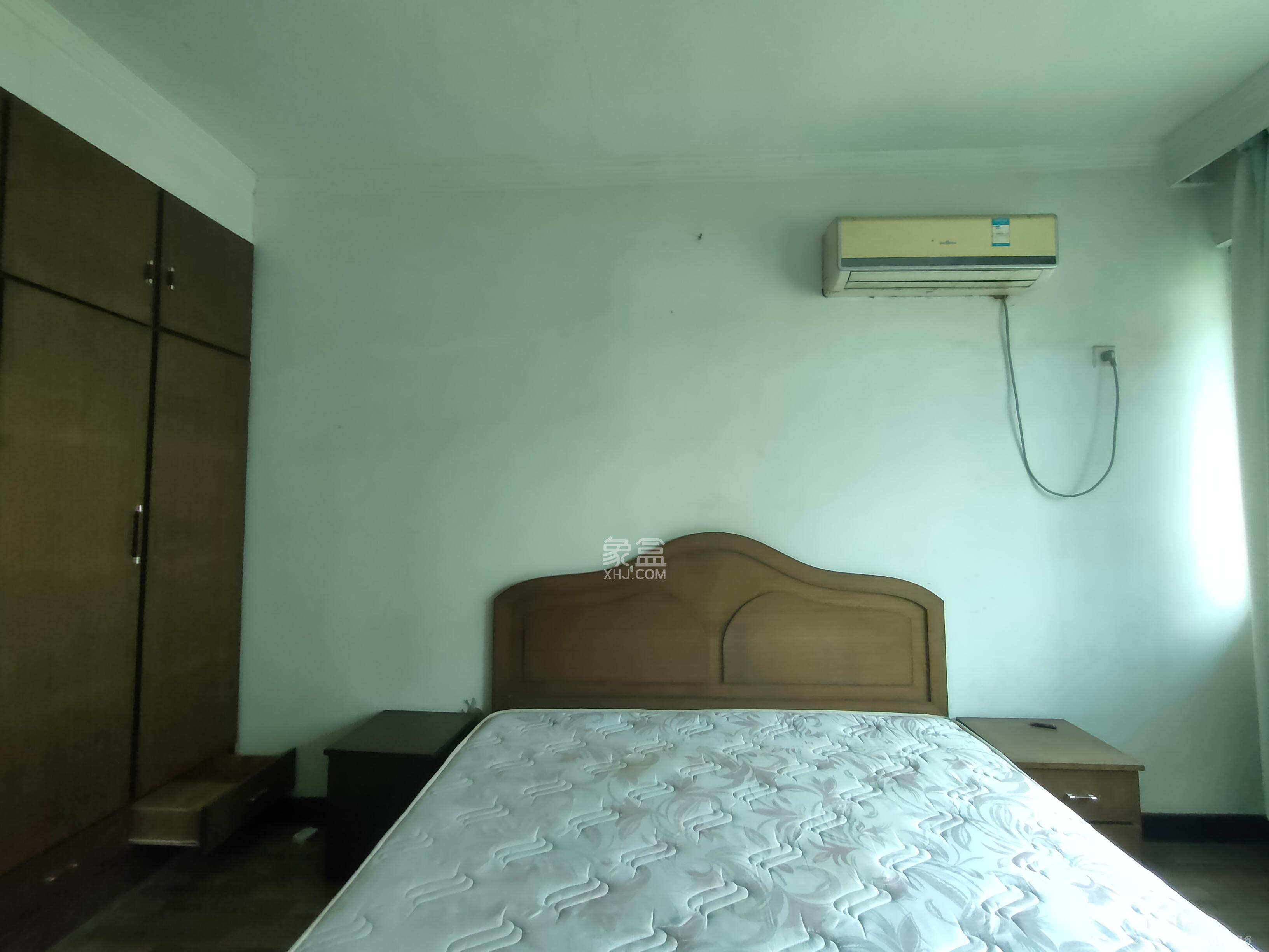 望兴家园  3室2厅2卫    1900.0元/月 望兴家园  3室2厅2卫    1900.0元/月室内图