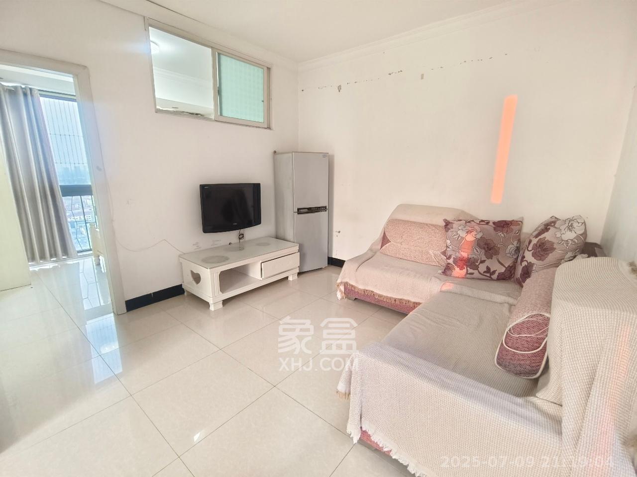 尚都花园城  2室1厅1卫    1350.0元/月 尚都花园城  2室1厅1卫    1350.0元/月