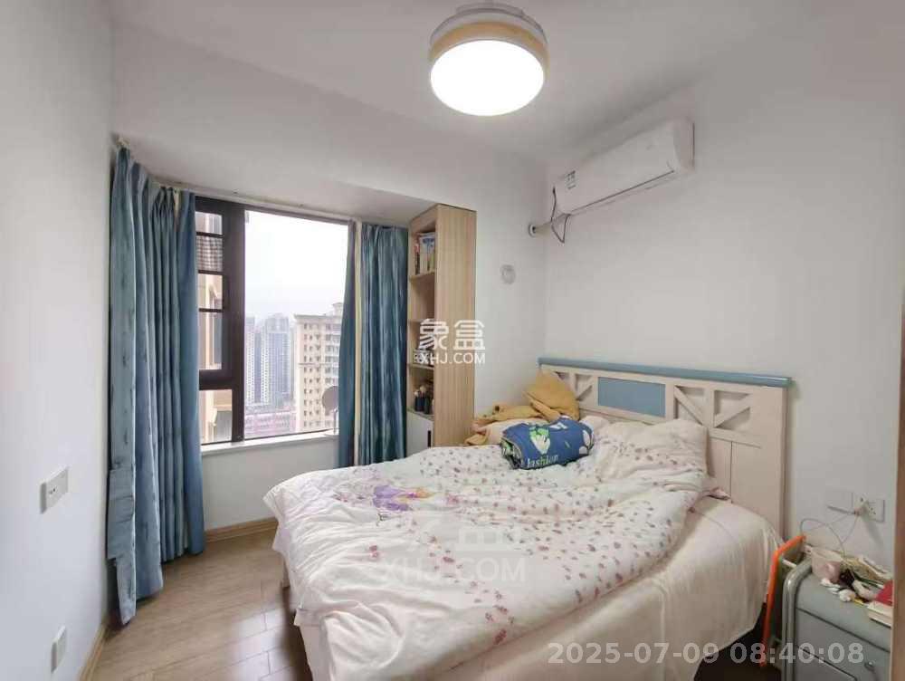 美的翰城  3室2厅2卫    2000.0元/月 美的翰城  3室2厅2卫    2000.0元/月室内图