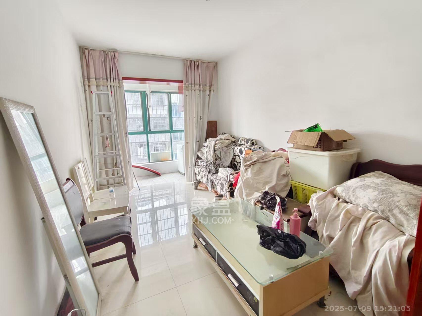 水印康桥  4室2厅2卫    1080.0元/月 水印康桥  4室2厅2卫    1080.0元/月室内图