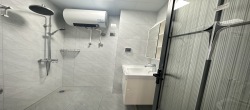 侨企大厦  1室1厅1卫   79.00万