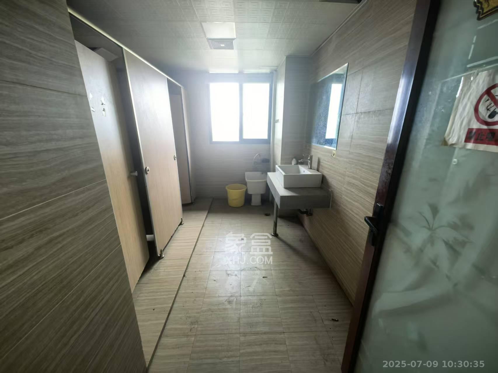 华翼府   540.0㎡      10000.0元/月室内图