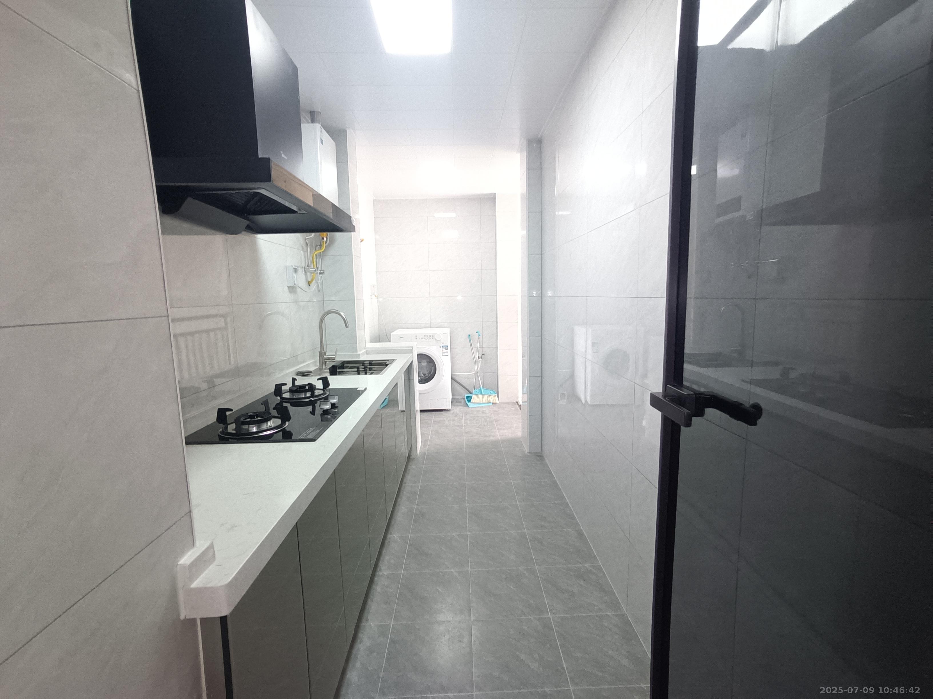 型格建宁翰府 2室2厅1卫 1600.0元/月 型格建宁翰府 2室2厅1卫 1600.0元/月室内图