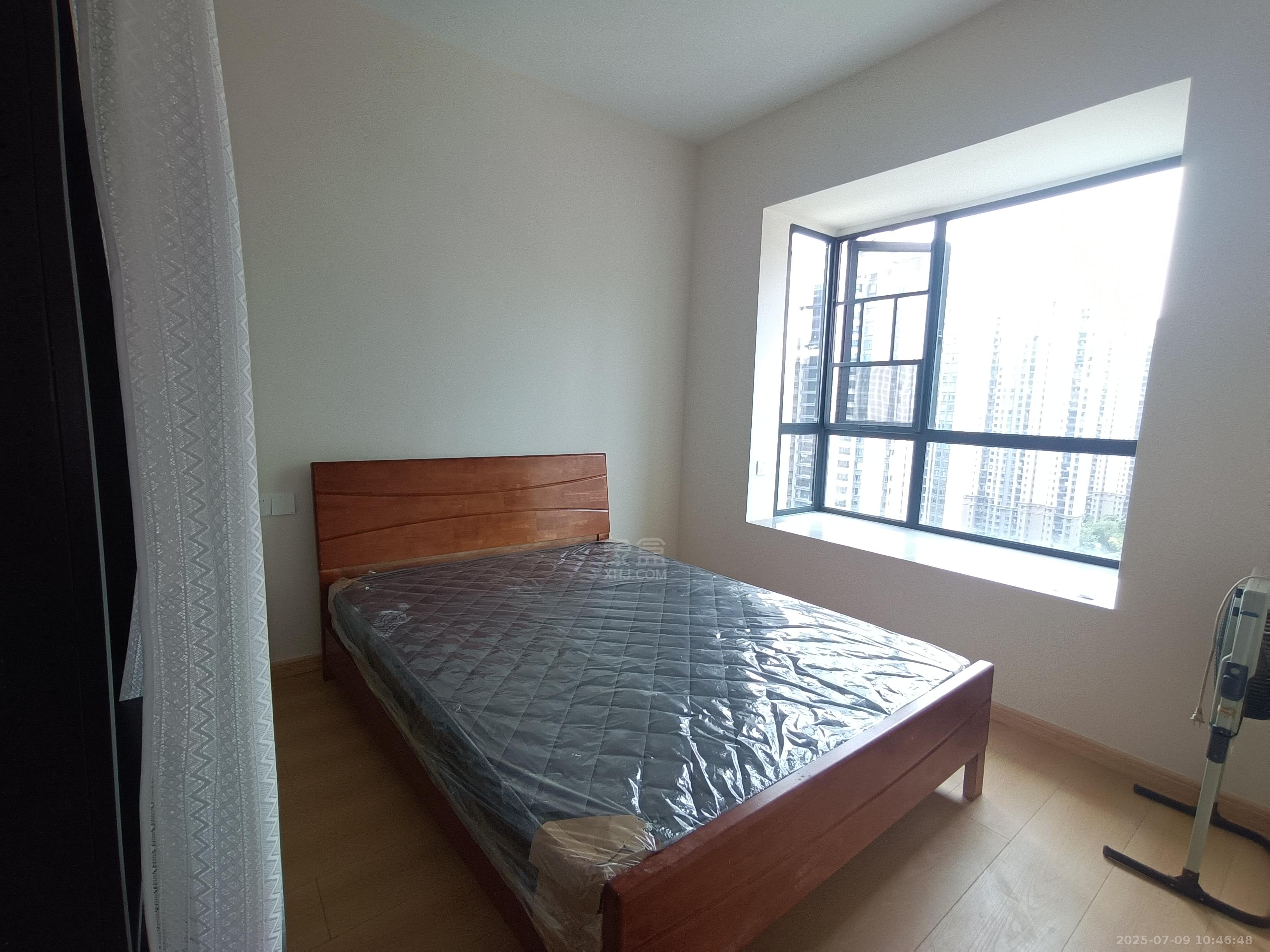 型格建宁翰府 2室2厅1卫 1600.0元/月 型格建宁翰府 2室2厅1卫 1600.0元/月室内图