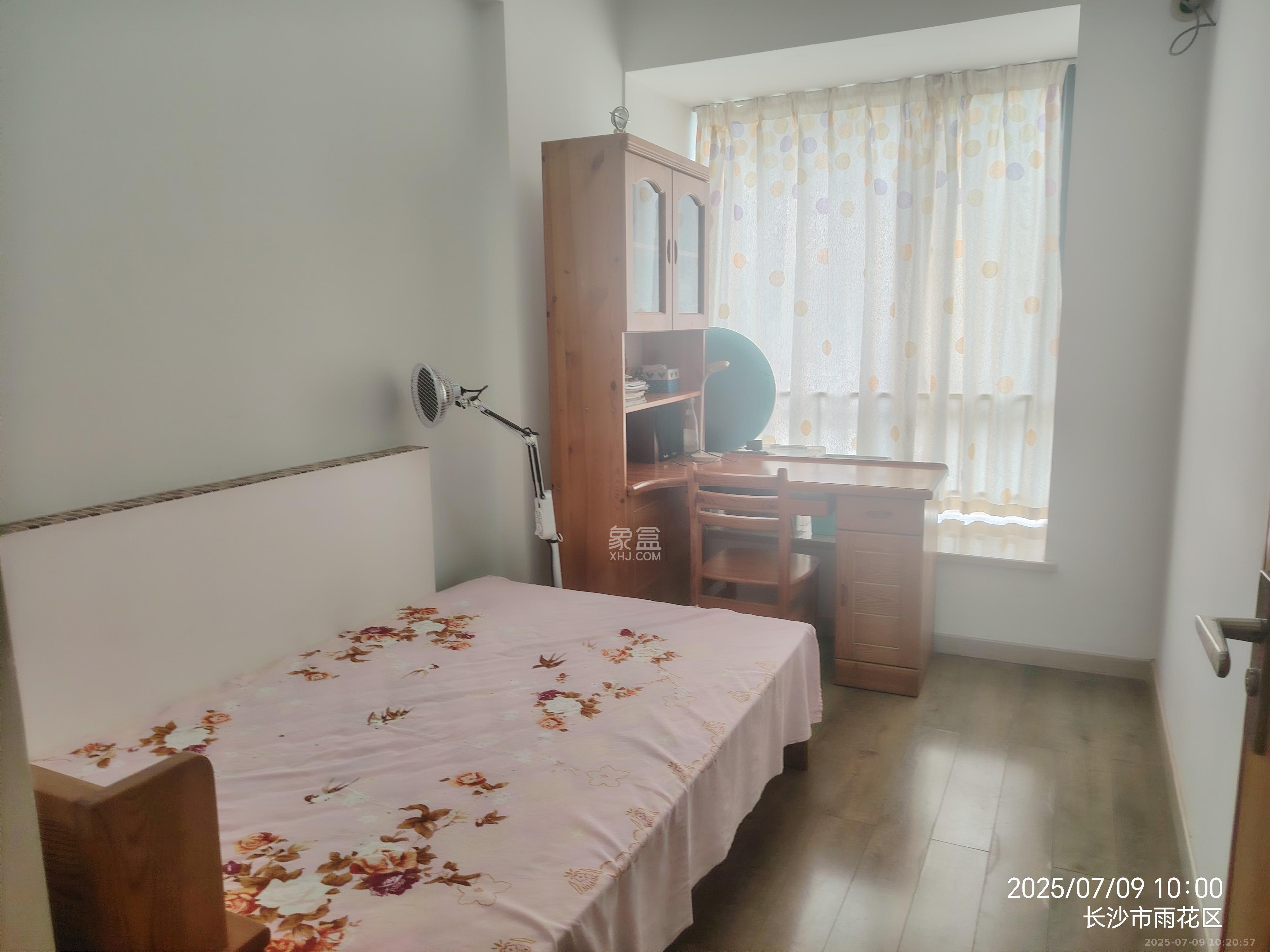 奥林匹克花园 3室2厅2卫 2800.0元/月 奥林匹克花园 3室2厅2卫 2800.0元/月室内图