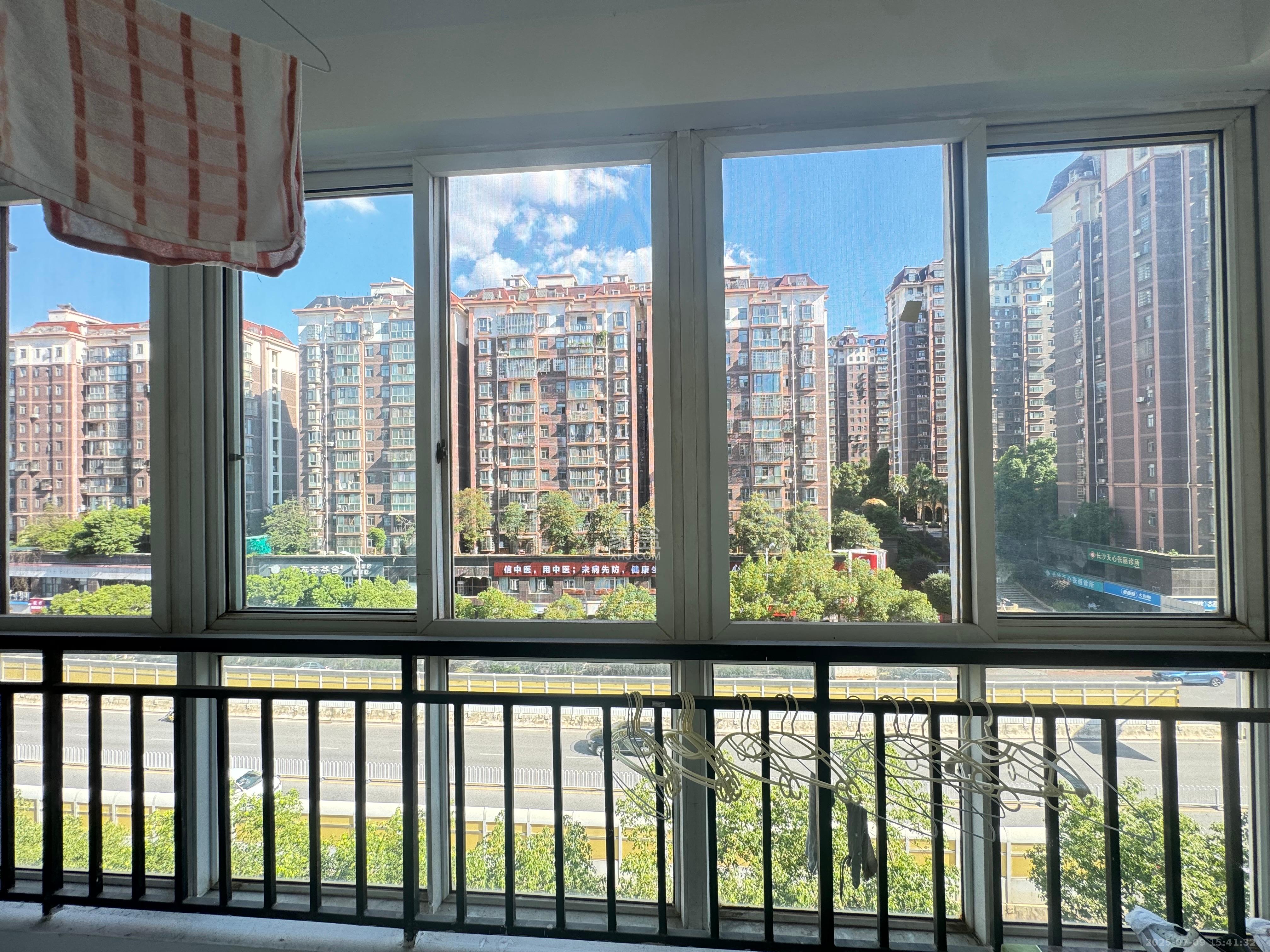 恒盛佳苑 2室1厅1卫 1550.0元/月 恒盛佳苑 2室1厅1卫 1550.0元/月室内图