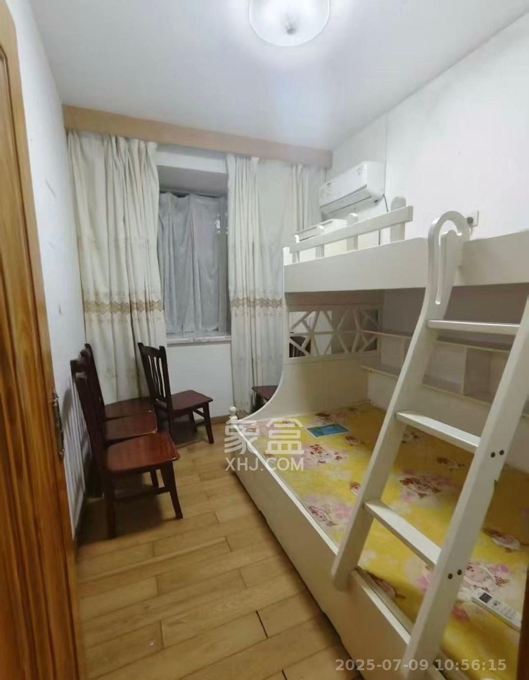 黄鹤小区1片 2室1厅1卫 1400.0元/月 黄鹤小区1片 2室1厅1卫 1400.0元/月室内图