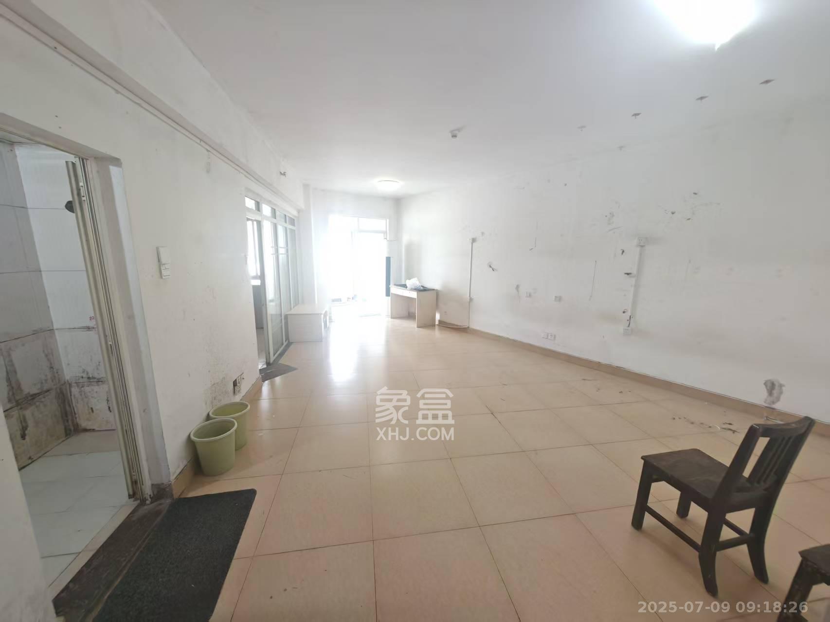 汀兰雅苑  1室1厅1卫    1800.0元/月 汀兰雅苑  1室1厅1卫    1800.0元/月室内图