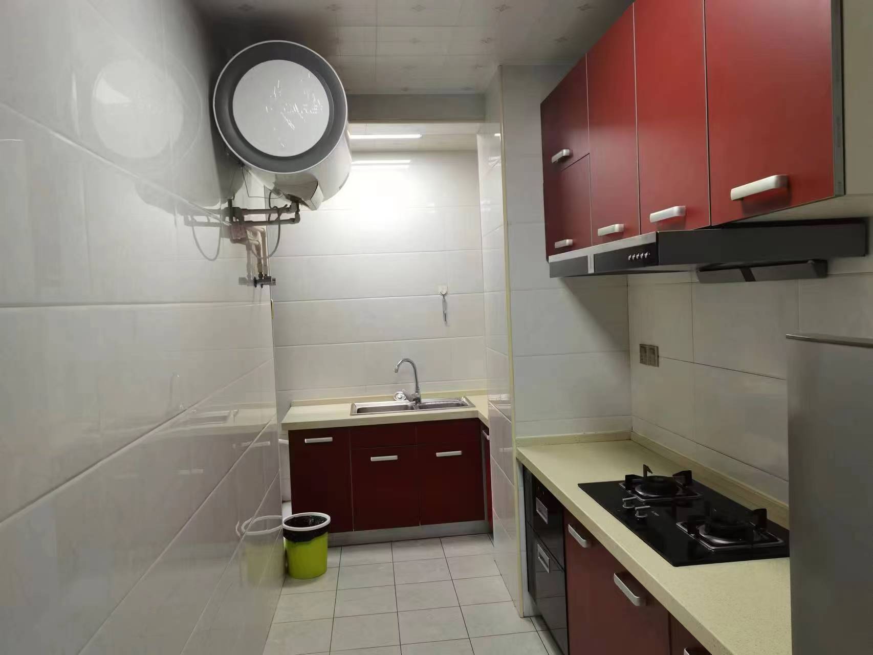 百弘学府城 3室2厅2卫 1800.0元/月 百弘学府城 3室2厅2卫 1800.0元/月室内图