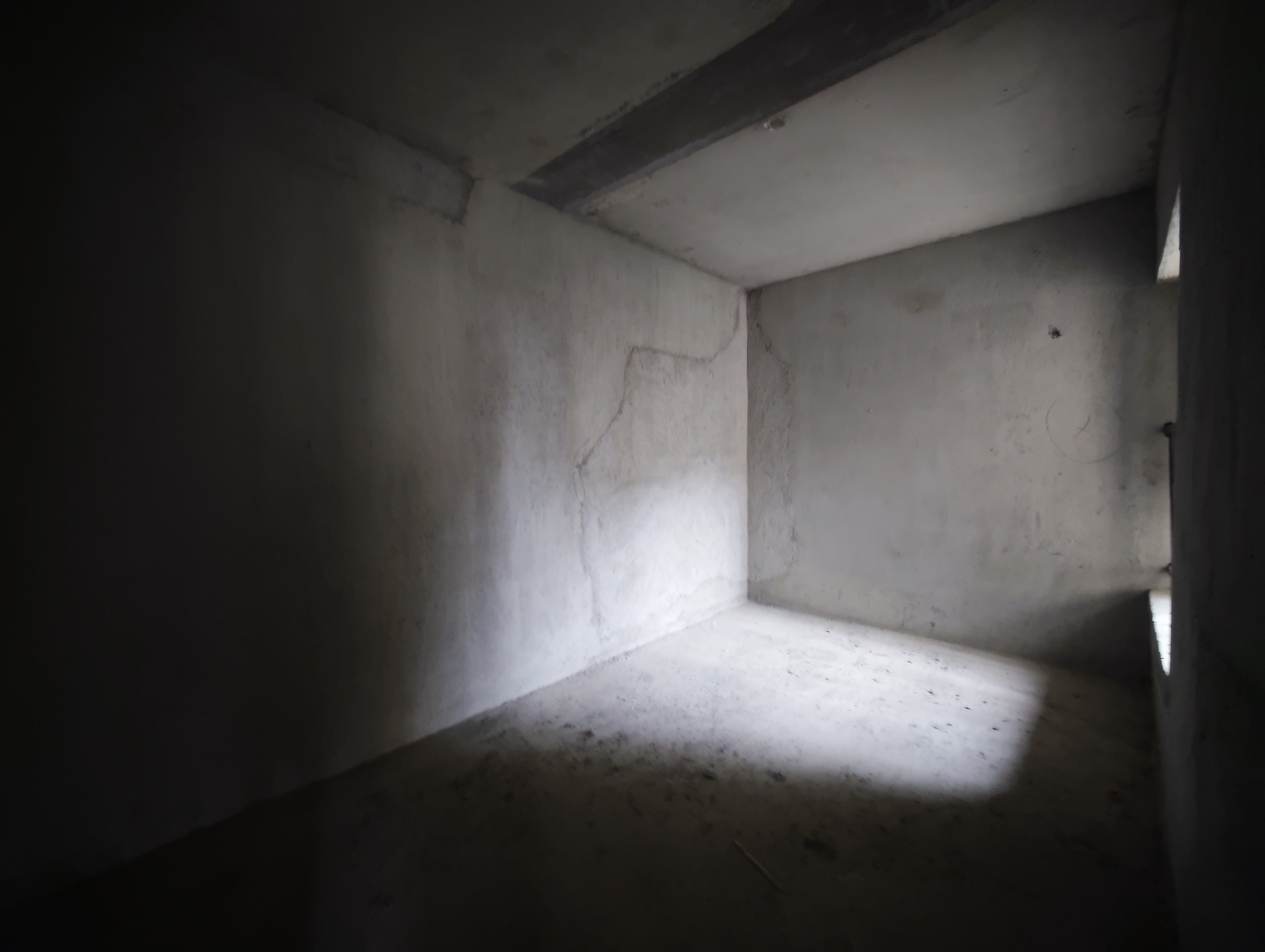 徐福桃花源 3室2厅1卫 78.0万 徐福桃花源 3室2厅1卫 78.0万客厅