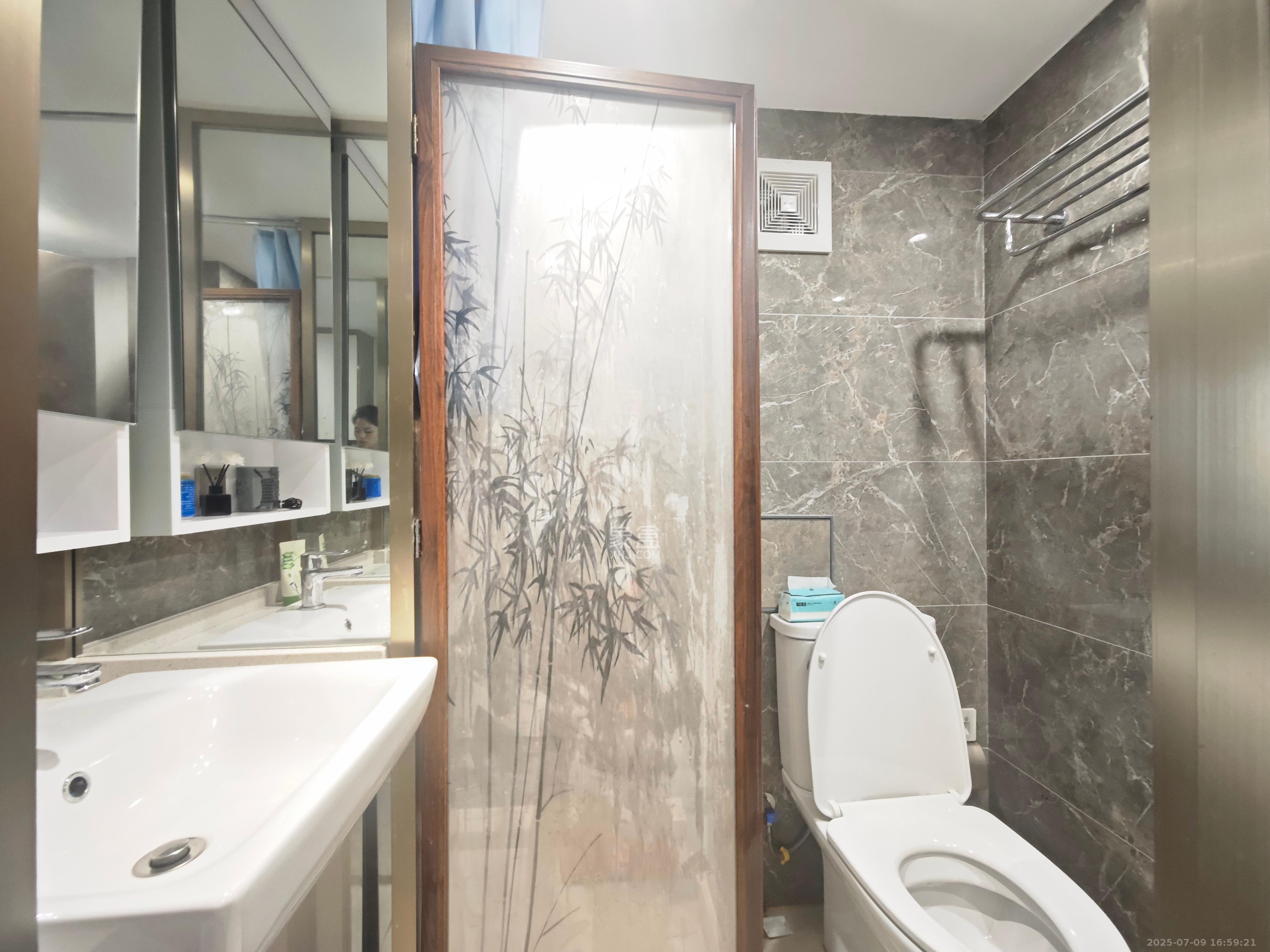 华远海蓝郡  1室0厅0卫    1500.0元/月 华远海蓝郡  1室0厅0卫    1500.0元/月室内图