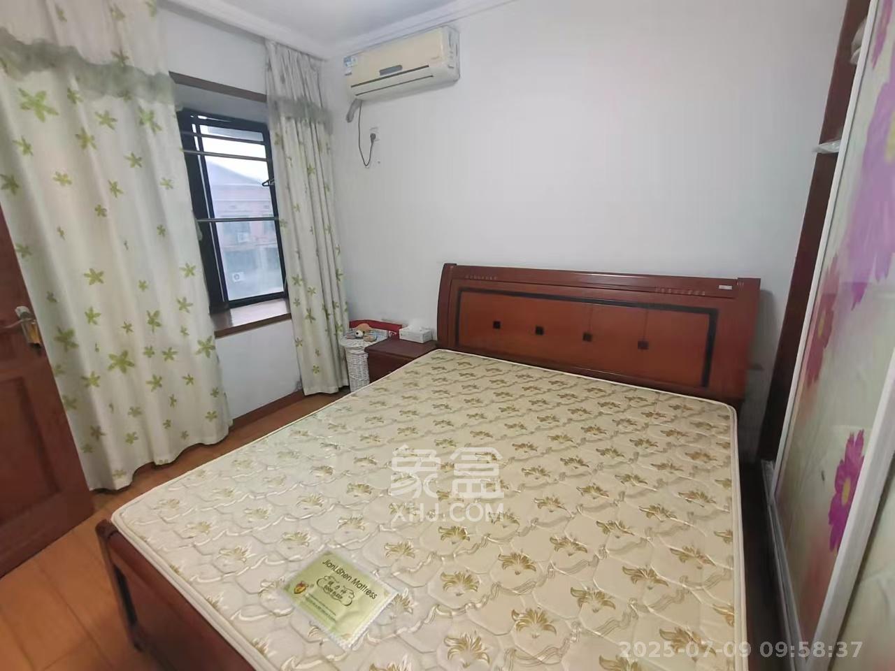 西城龙庭  2室1厅1卫   2200.00元/月室内图