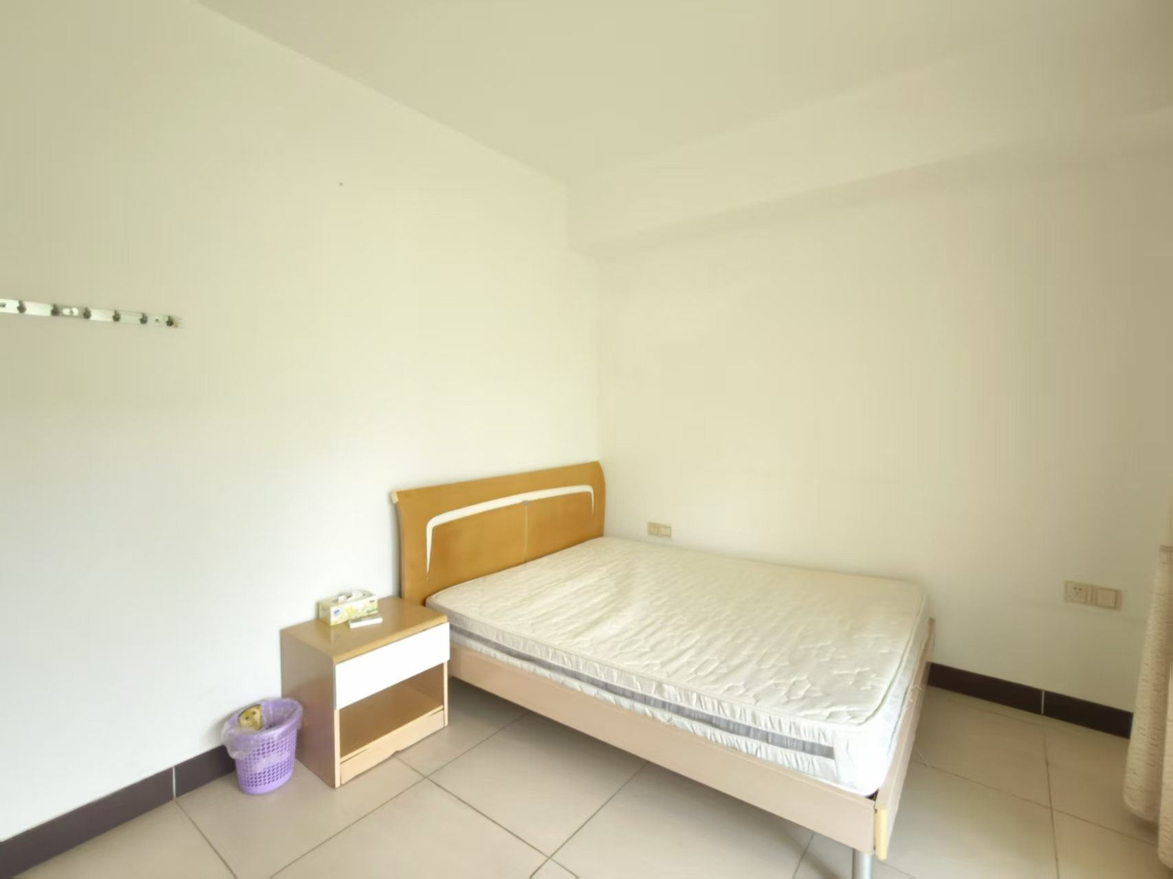 城市精英 3室2厅2卫 2800.0元/月 城市精英 3室2厅2卫 2800.0元/月室内图