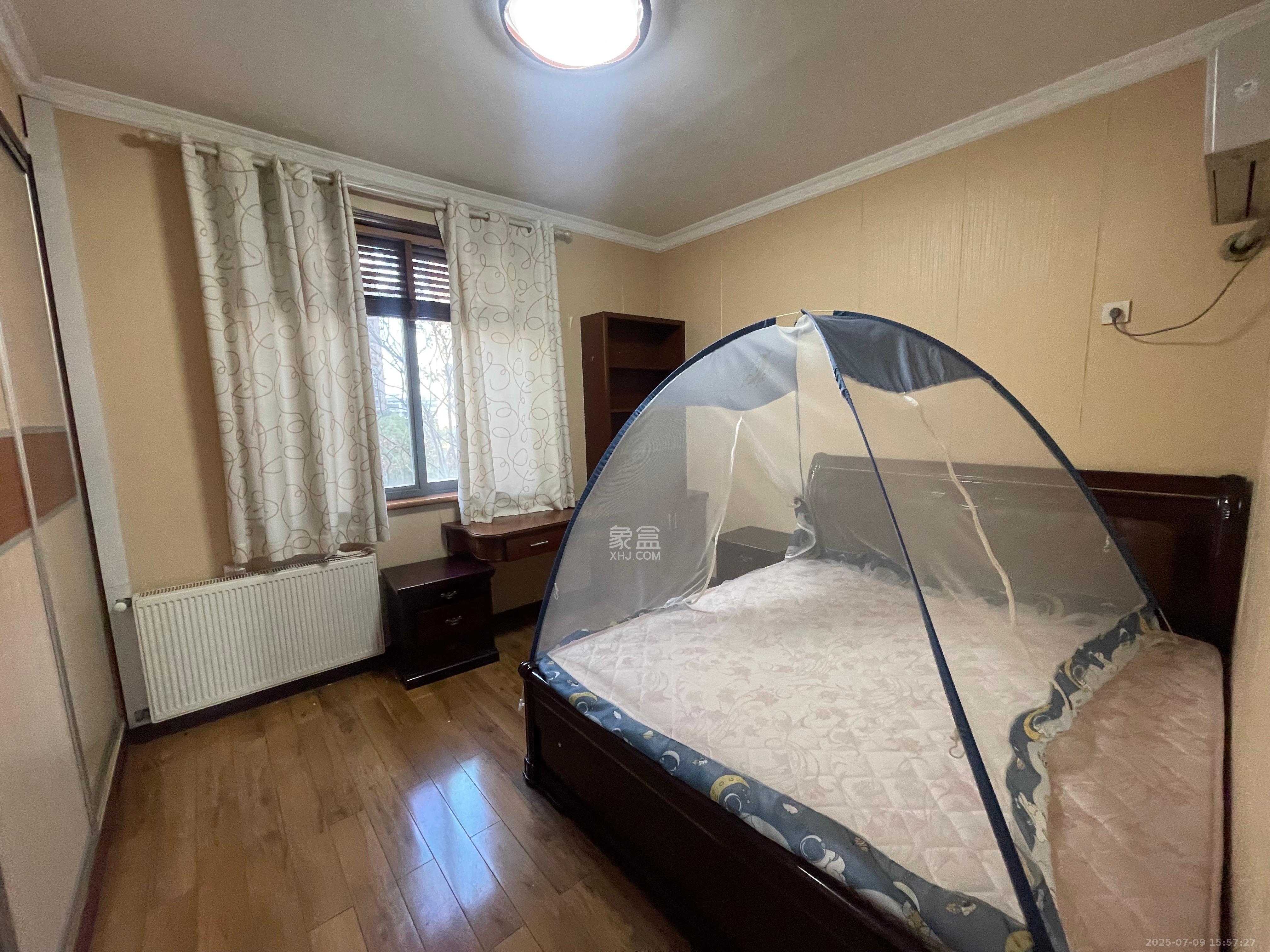 上海城小区  4室2厅2卫    3000.0元/月 上海城小区  4室2厅2卫    3000.0元/月室内图