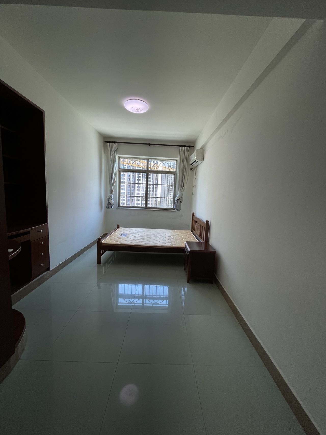 矿冶大厦 3室2厅2卫 2700.0元/月 矿冶大厦 3室2厅2卫 2700.0元/月室内图