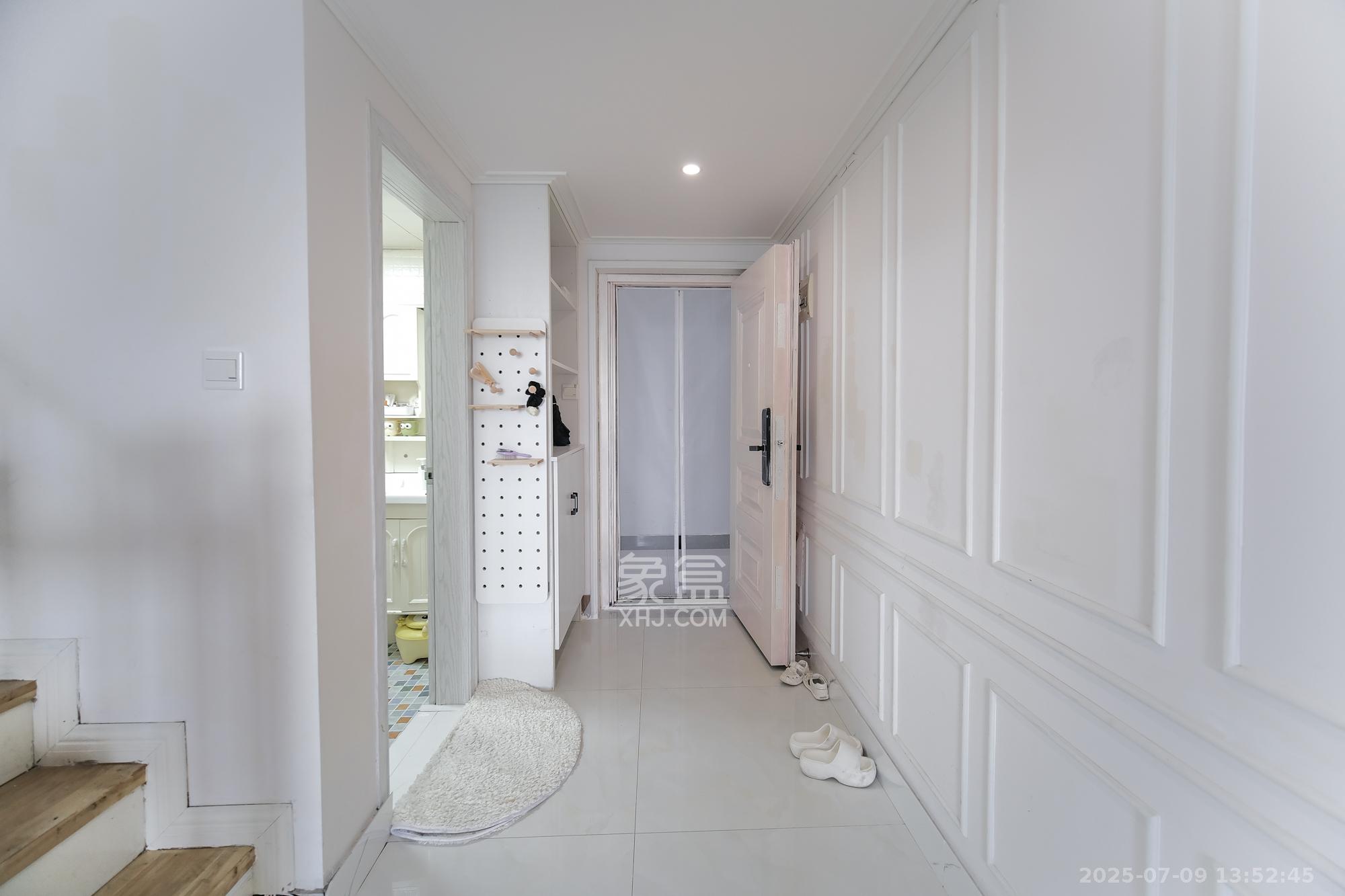 艾美潇湘  1室1厅1卫    28.8万 艾美潇湘  1室1厅1卫    28.8万其他