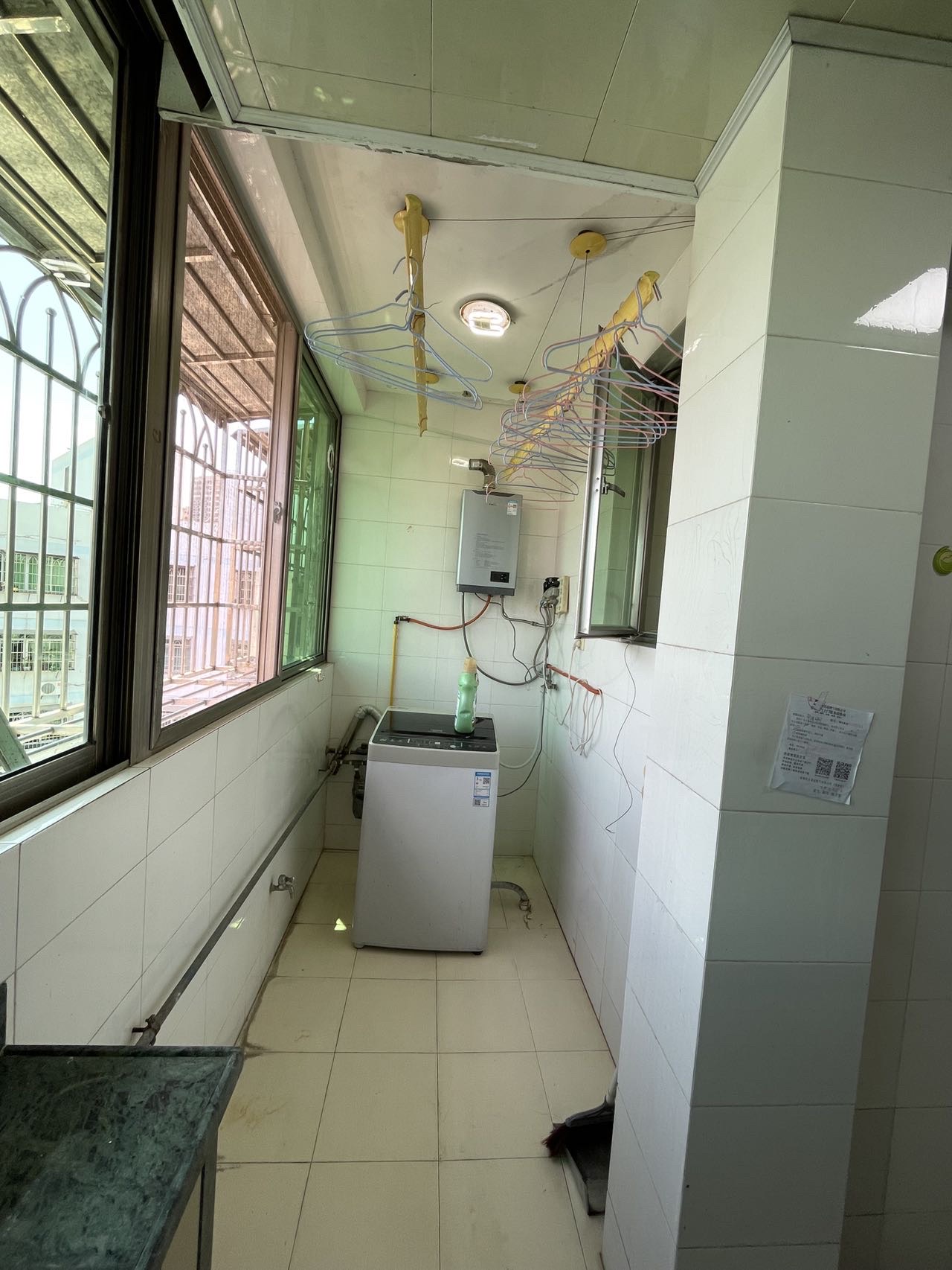 矿冶大厦 3室2厅2卫 2700.0元/月 矿冶大厦 3室2厅2卫 2700.0元/月室内图