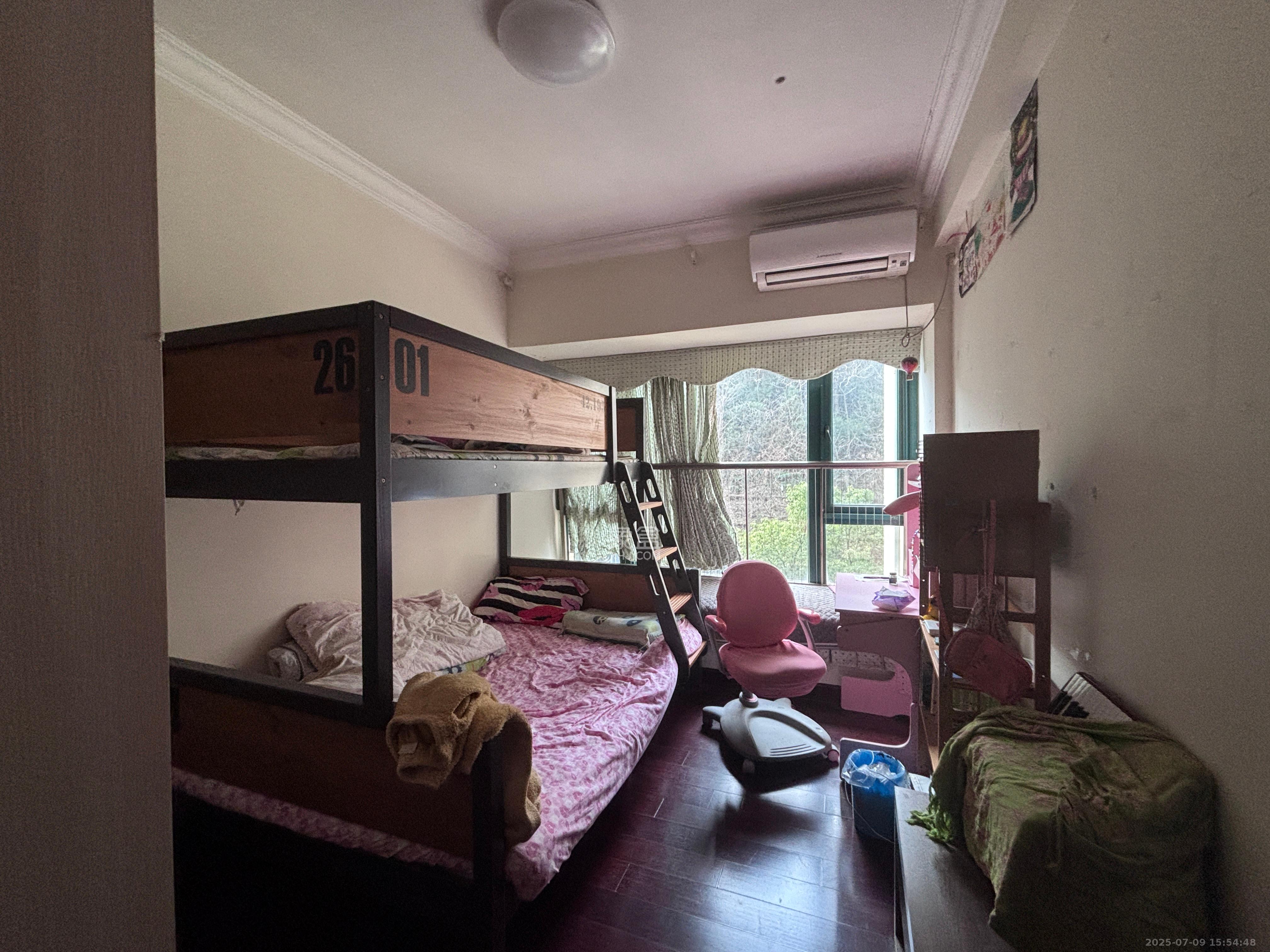 恒大城  4室2厅2卫    3000.0元/月 恒大城  4室2厅2卫    3000.0元/月室内图