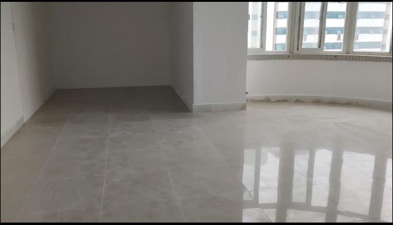 港澳申亚大厦   131.0㎡      5000.0元/月室内图