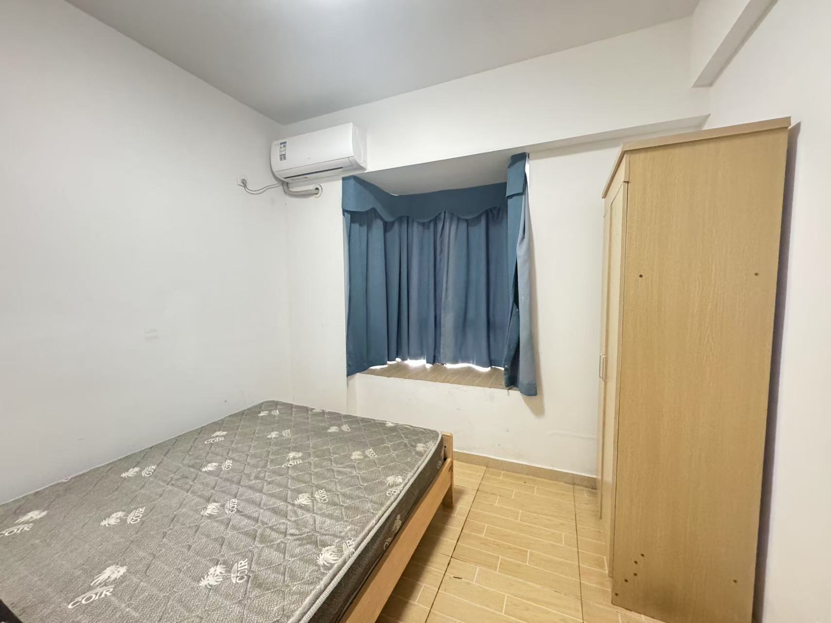 道客和悦坊 3室2厅2卫 2600.0元/月 道客和悦坊 3室2厅2卫 2600.0元/月室内图