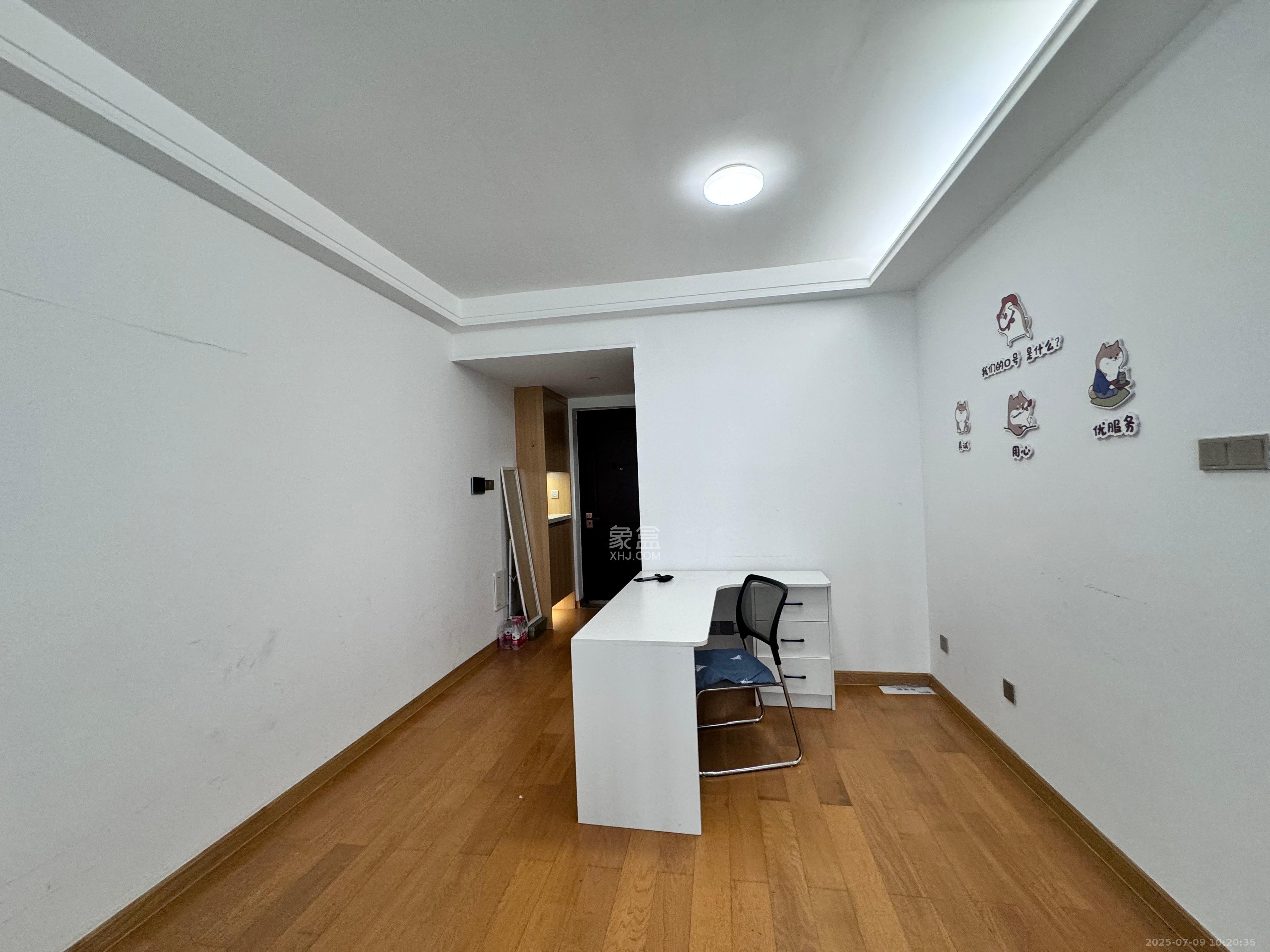 阳光城尚东湾青柠园  3室2厅1卫    2200.0元/月 阳光城尚东湾青柠园  3室2厅1卫    2200.0元/月室内图