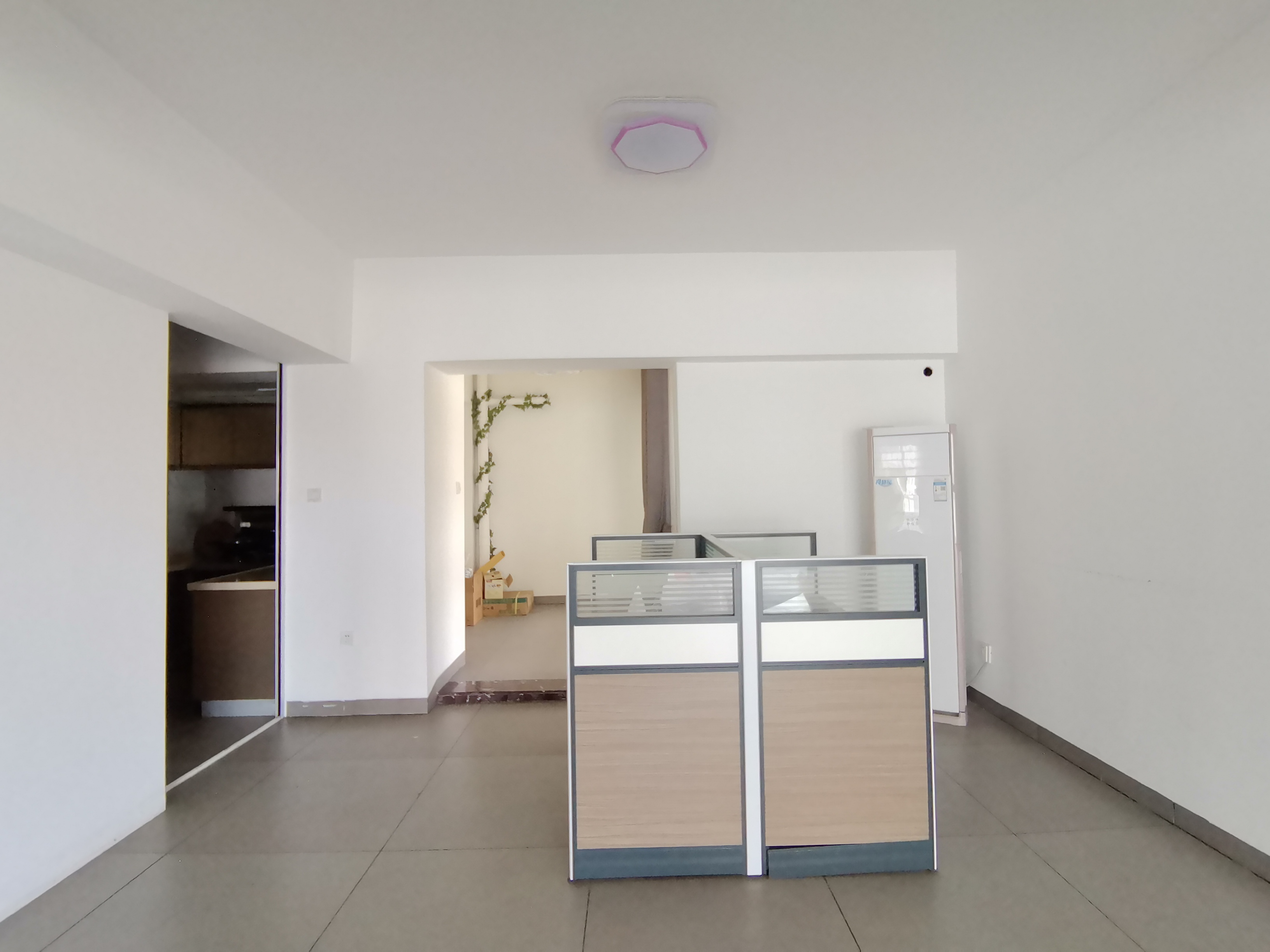 国机中洋公馆  4室2厅2卫    5500.0元/月 国机中洋公馆  4室2厅2卫    5500.0元/月室内图