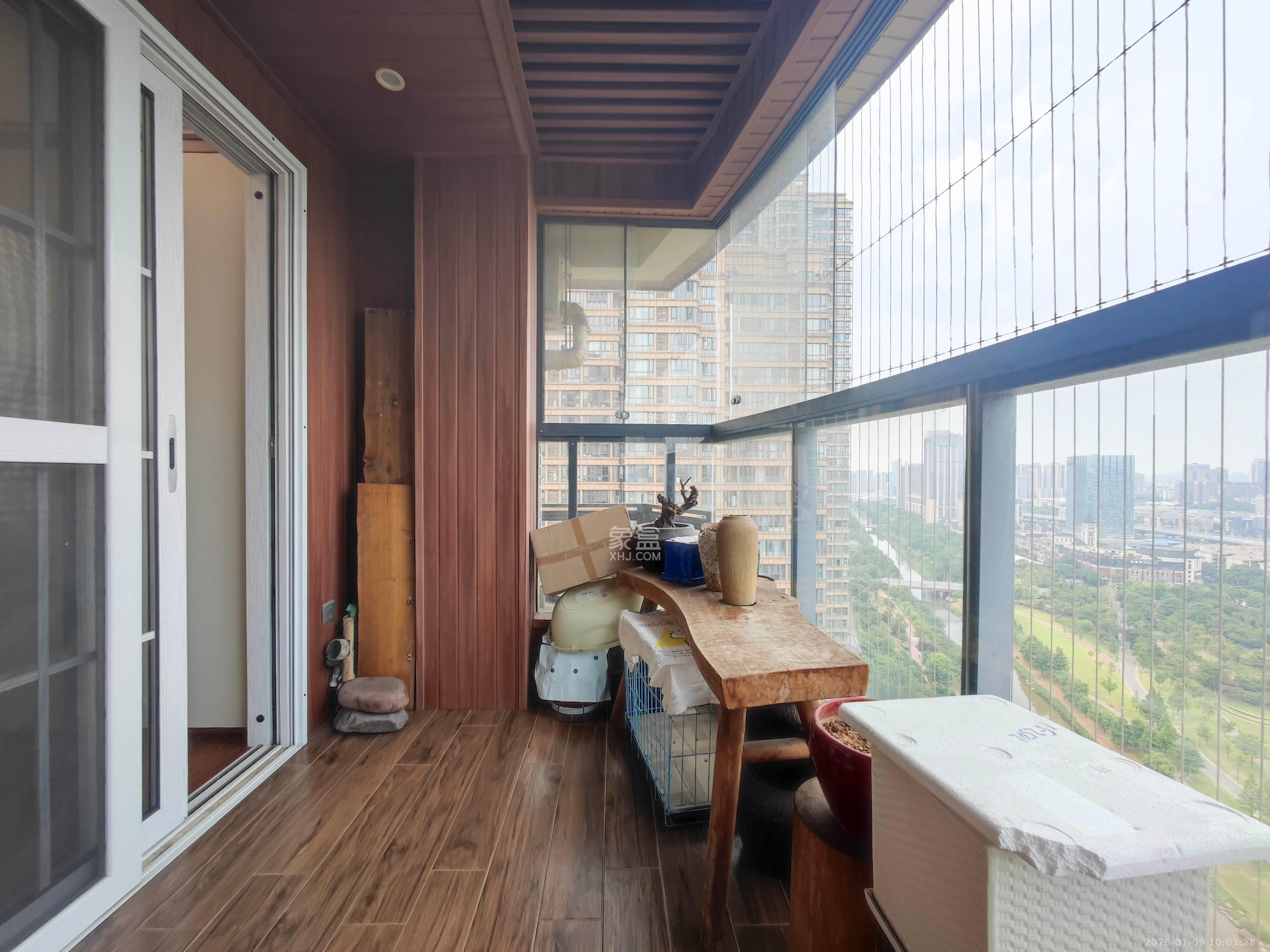 五矿万境水岸二期(五矿万境水岸和苑)  4室2厅2卫    268.0万 五矿万境水岸二期(五矿万境水岸和苑)  4室2厅2卫    268.0万阳台