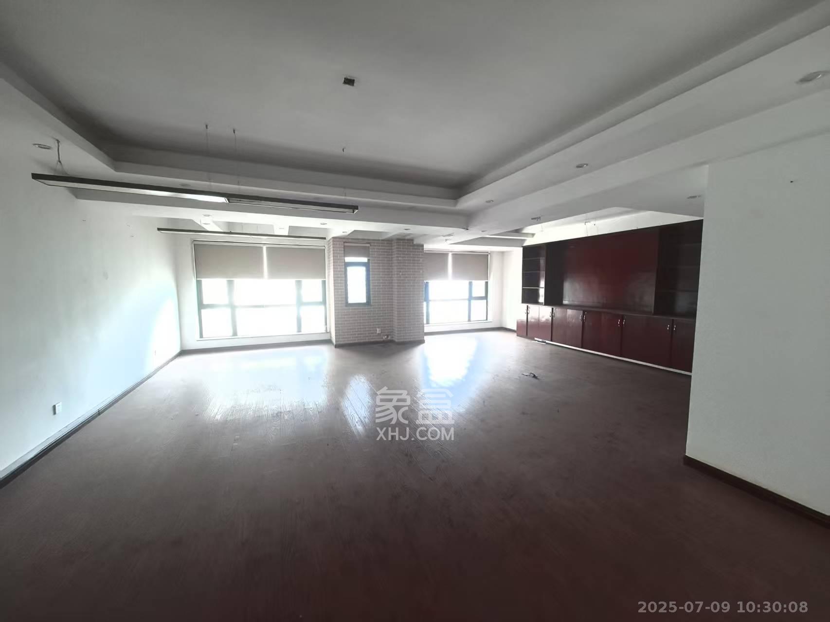 华翼府   540.0㎡     20000.00元/月