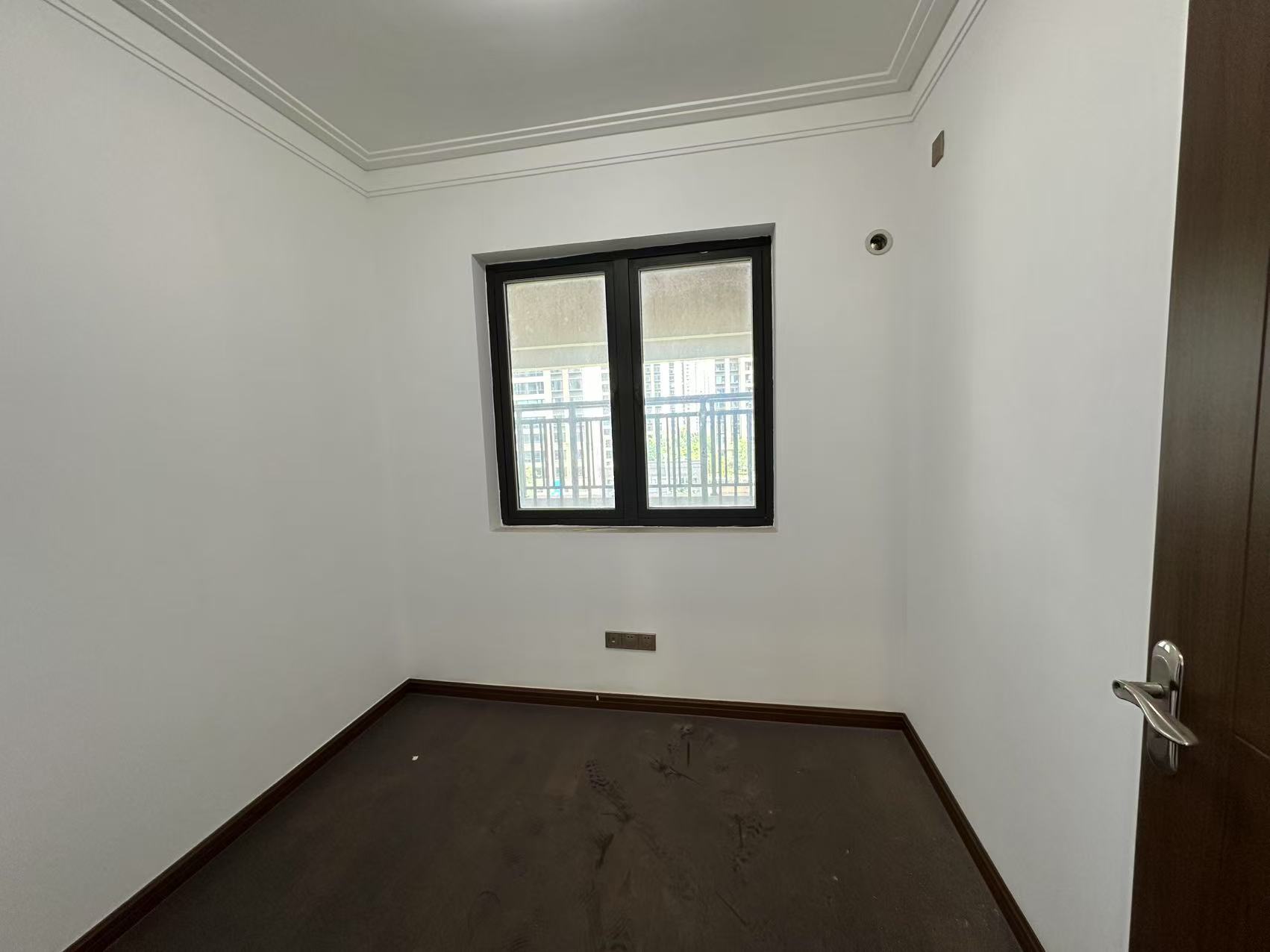 城际空间站 3室2厅2卫 51.8万 城际空间站 3室2厅2卫 51.8万室内图