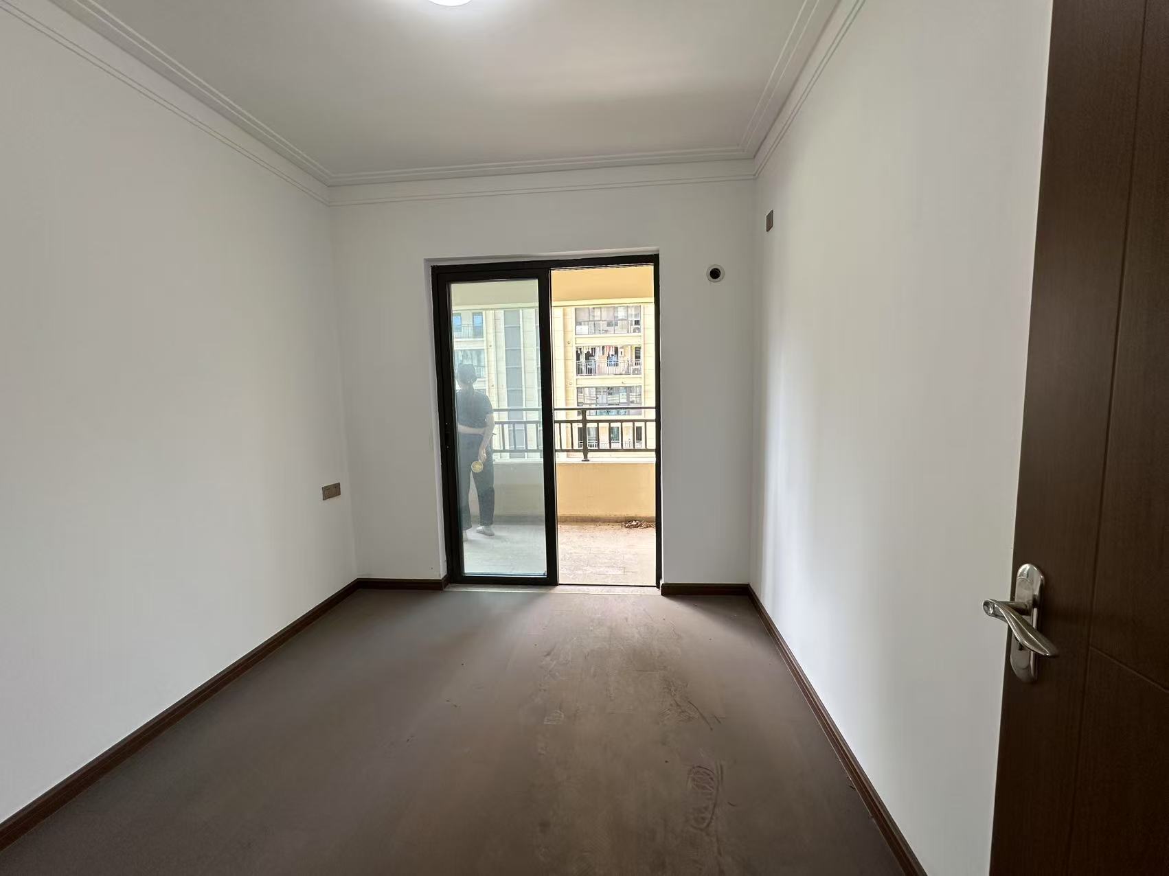 城际空间站 3室2厅2卫 51.8万 城际空间站 3室2厅2卫 51.8万室内图