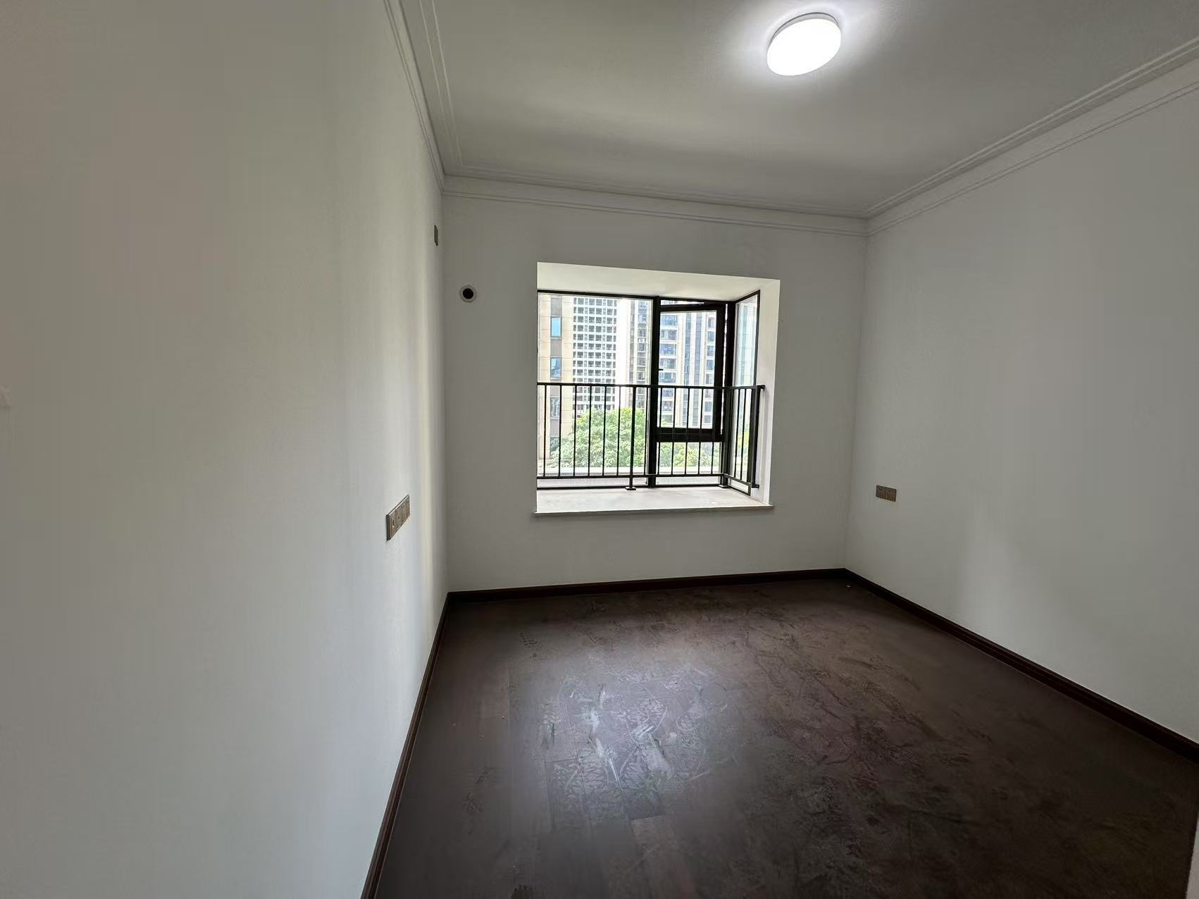 城际空间站 3室2厅2卫 51.8万 城际空间站 3室2厅2卫 51.8万室内图