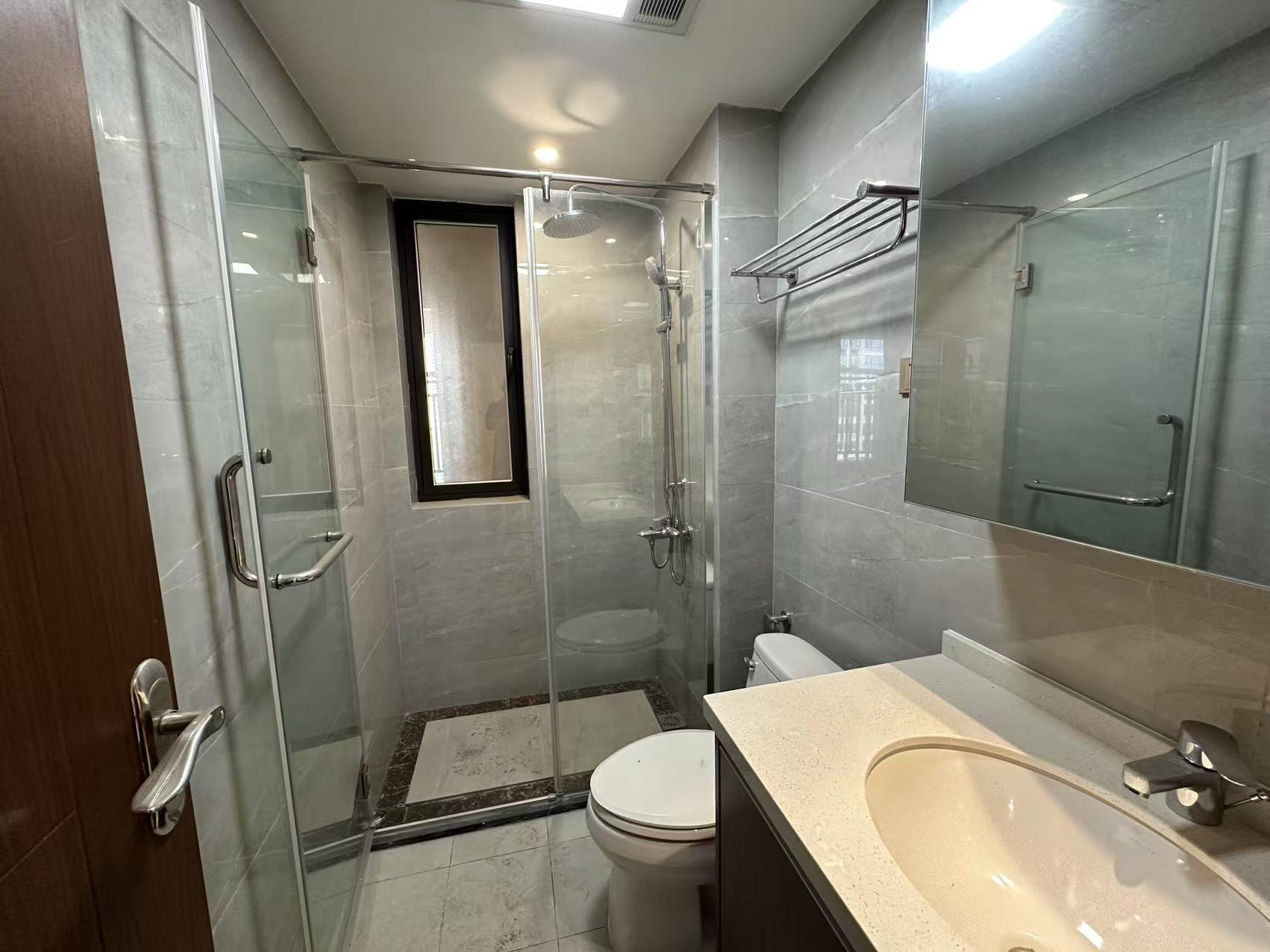 城际空间站 3室2厅2卫 51.8万 城际空间站 3室2厅2卫 51.8万室内图