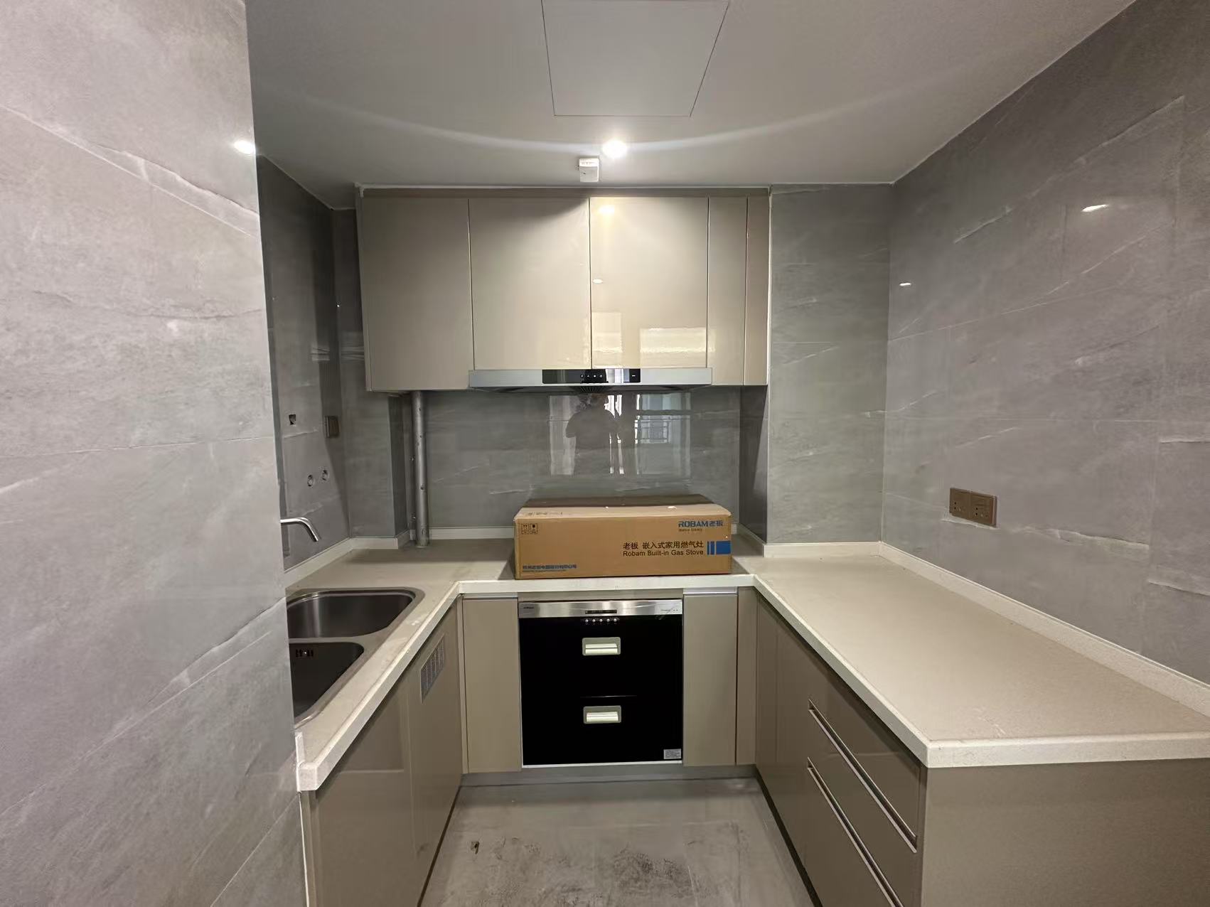 城际空间站 3室2厅2卫 51.8万 城际空间站 3室2厅2卫 51.8万室内图