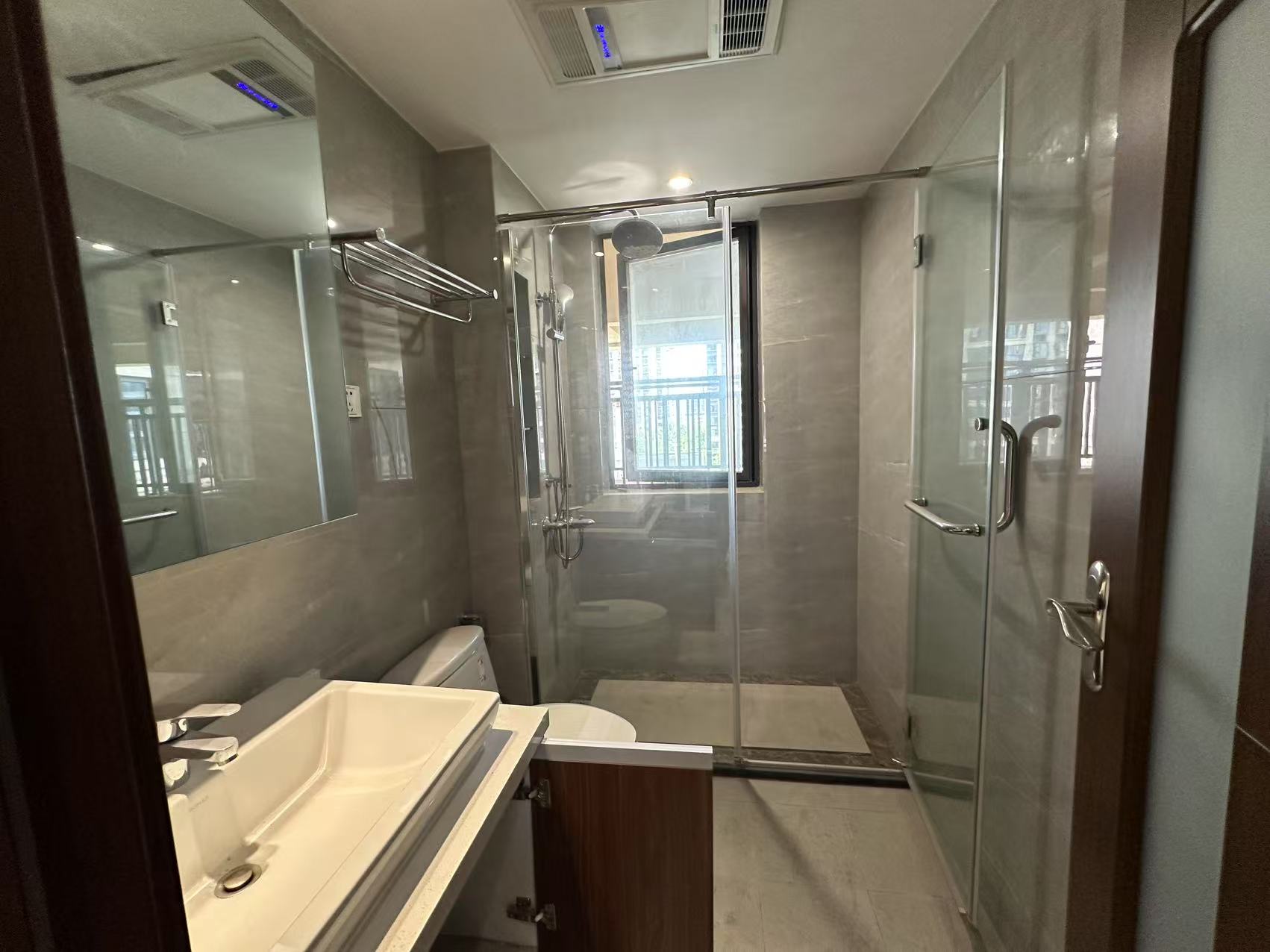 城际空间站 3室2厅2卫 51.8万 城际空间站 3室2厅2卫 51.8万室内图