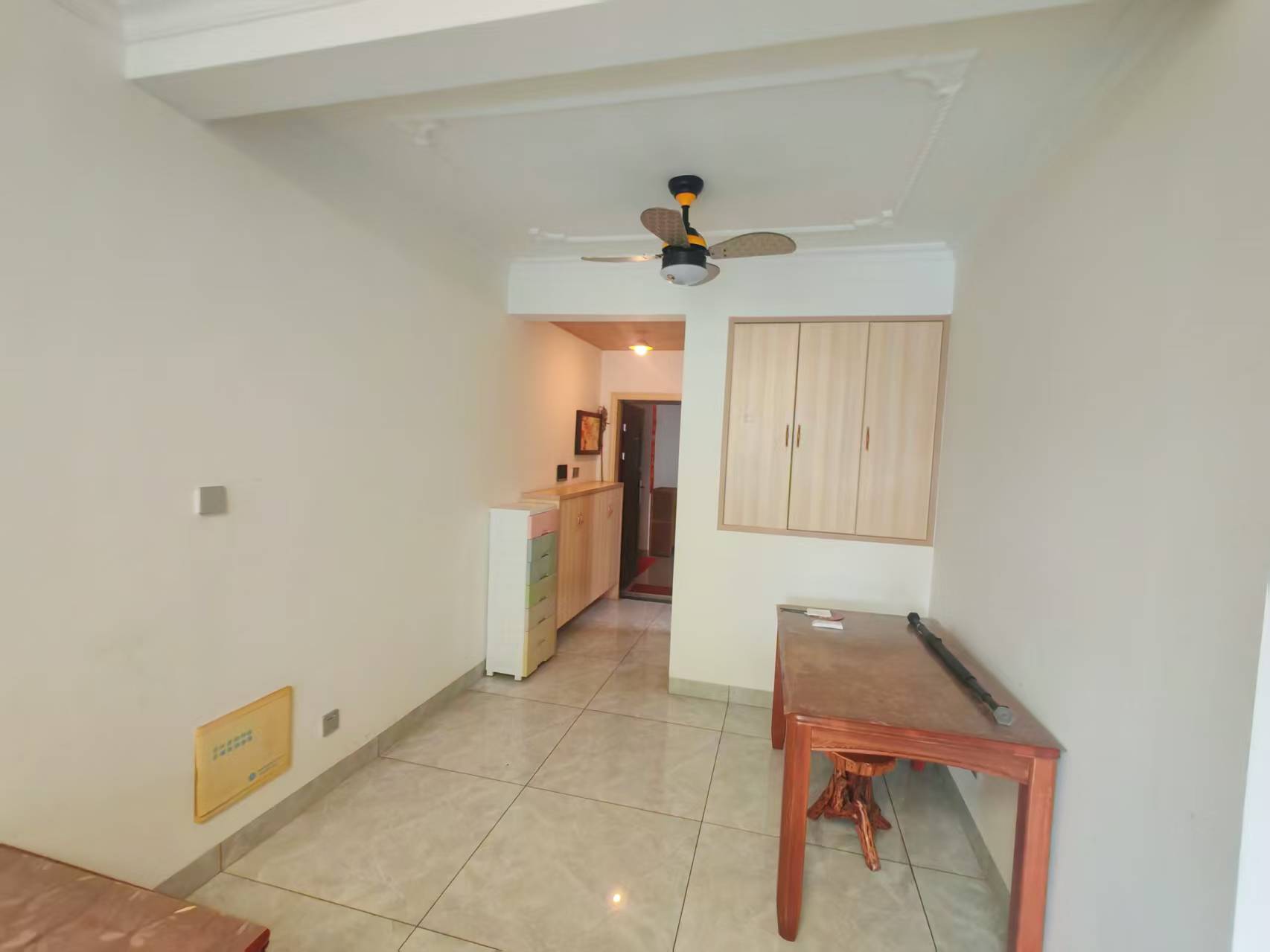 春藤小镇 2室2厅1卫 55.8万 春藤小镇 2室2厅1卫 55.8万室内图