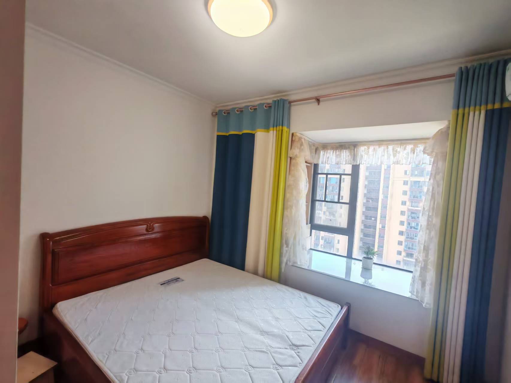 春藤小镇 2室2厅1卫 55.8万 春藤小镇 2室2厅1卫 55.8万室内图