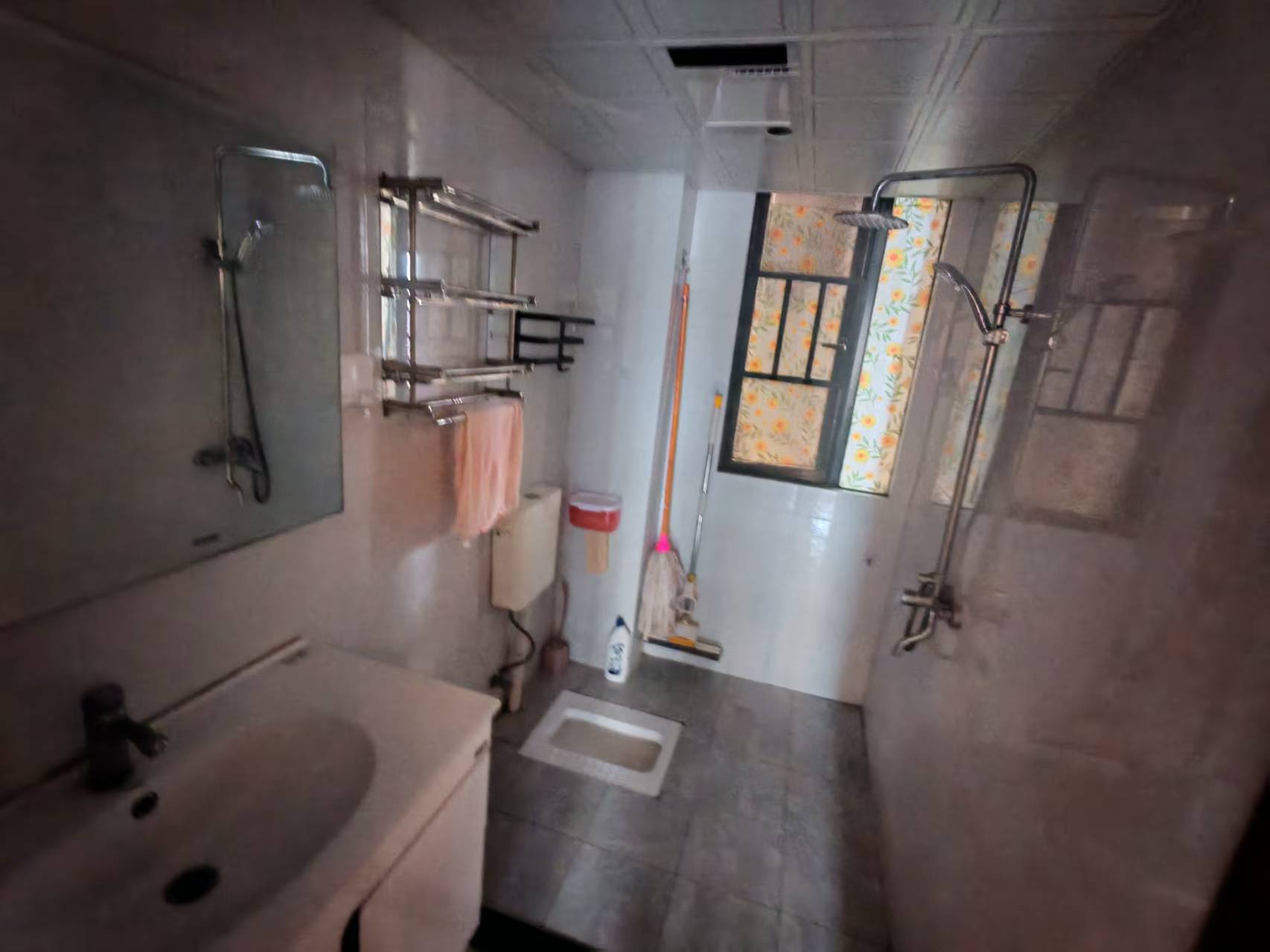 春藤小镇 2室2厅1卫 55.8万 春藤小镇 2室2厅1卫 55.8万室内图