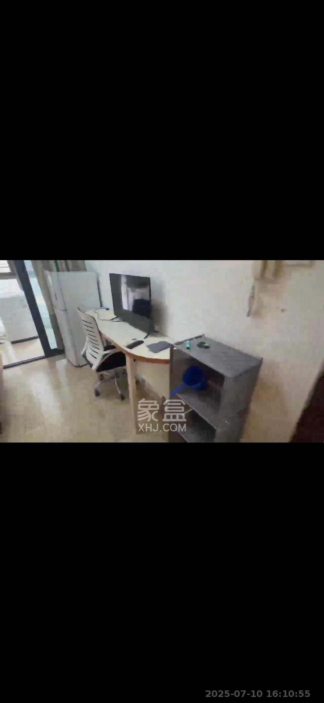 兰亭湾畔 1室1厅1卫 1000.0元/月 兰亭湾畔 1室1厅1卫 1000.0元/月室内图