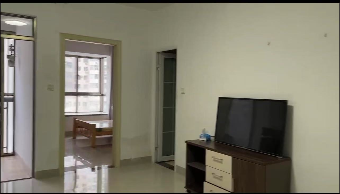 晋联大厦 1室1厅1卫 70.0万 晋联大厦 1室1厅1卫 70.0万室内图