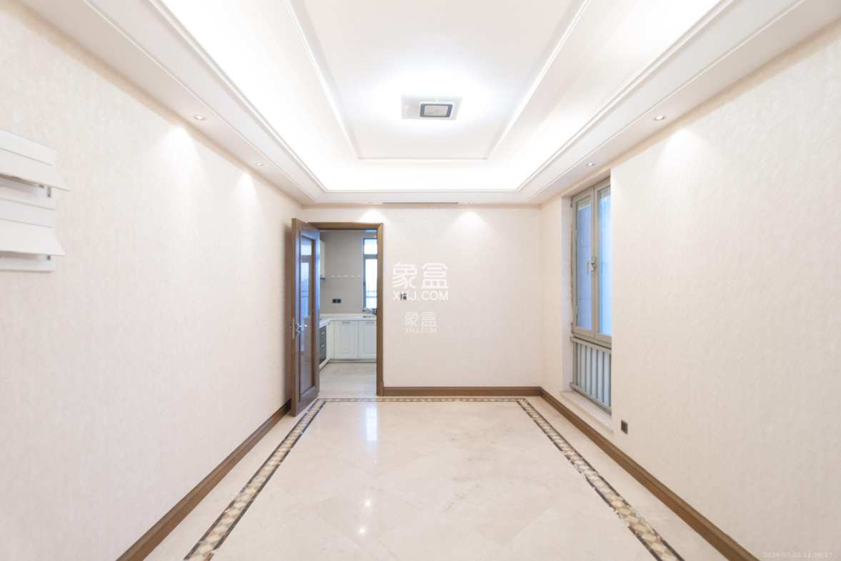 梅溪湖金茂府(金茂广场)(金茂览秀城) 4室2厅3卫 8000.0元/月 梅溪湖金茂府(金茂广场)(金茂览秀城) 4室2厅3卫 8000.0元/月室内图