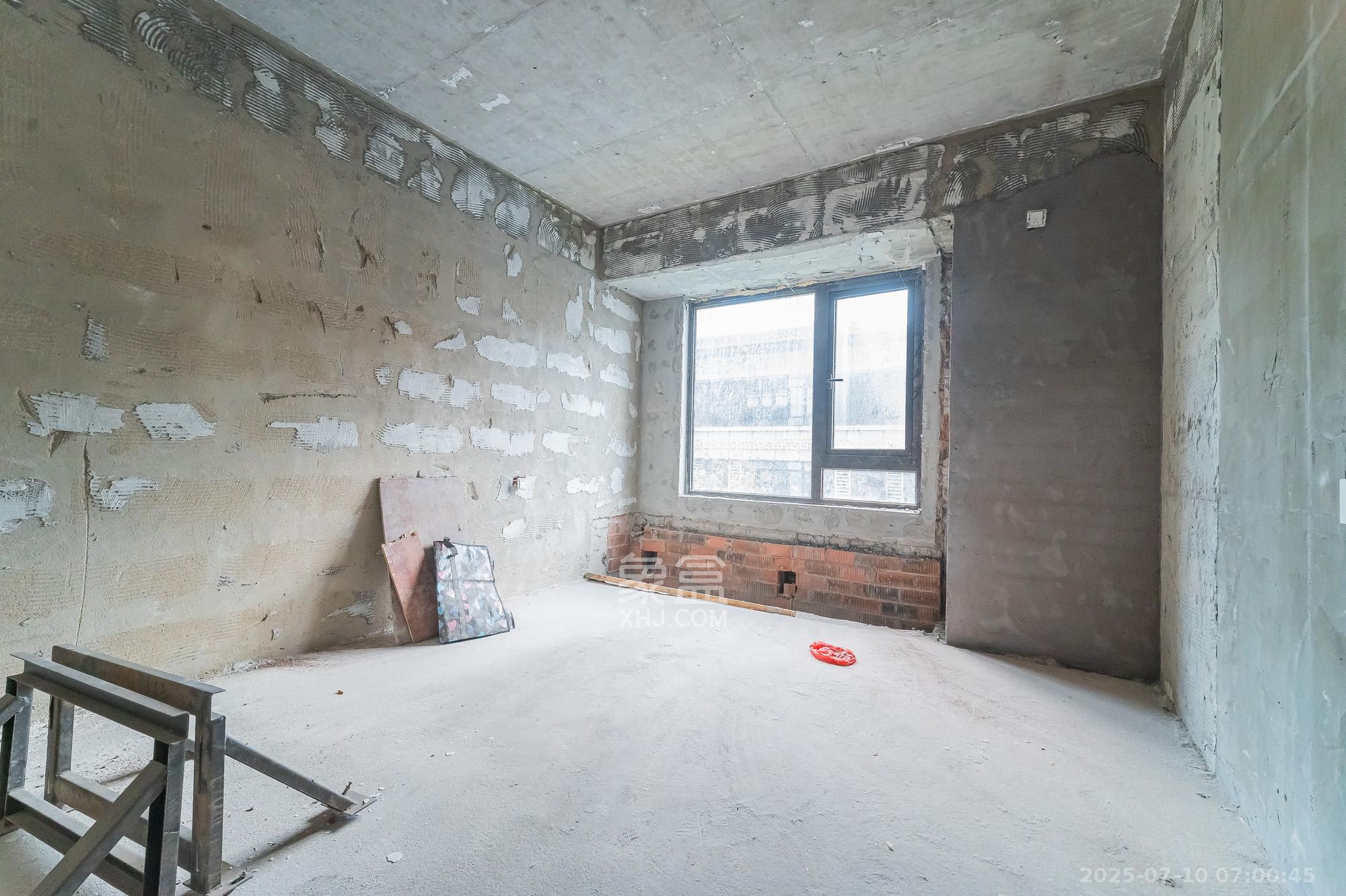 中交建发松雅院  4室2厅2卫    116.0万 中交建发松雅院  4室2厅2卫    116.0万其他