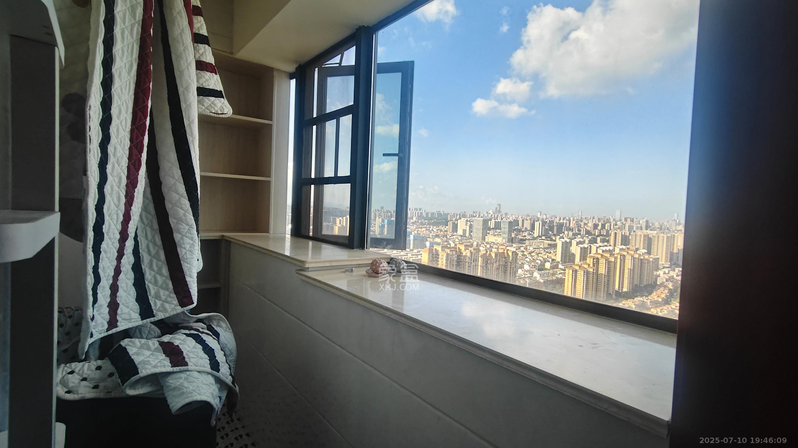 达美美立方 2室1厅1卫 3000.0元/月 达美美立方 2室1厅1卫 3000.0元/月室内图