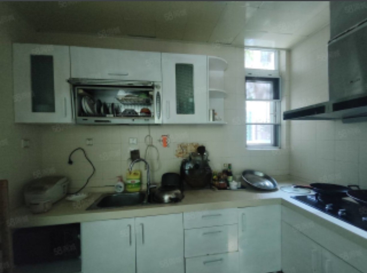 锦绣京江 7室3厅3卫 13000.00元/月 锦绣京江 7室3厅3卫 13000.00元/月室内图