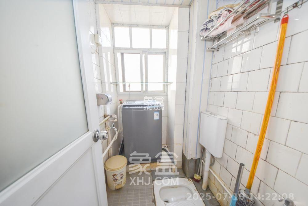 林业厅宿舍 3室2厅1卫 2000.0元/月 林业厅宿舍 3室2厅1卫 2000.0元/月室内图